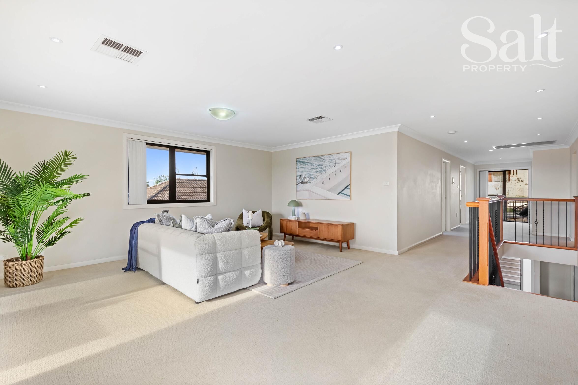 5-bedroom house at 26 Henry Street, Merewether, NSW 2291, Newcastle, New South Wales