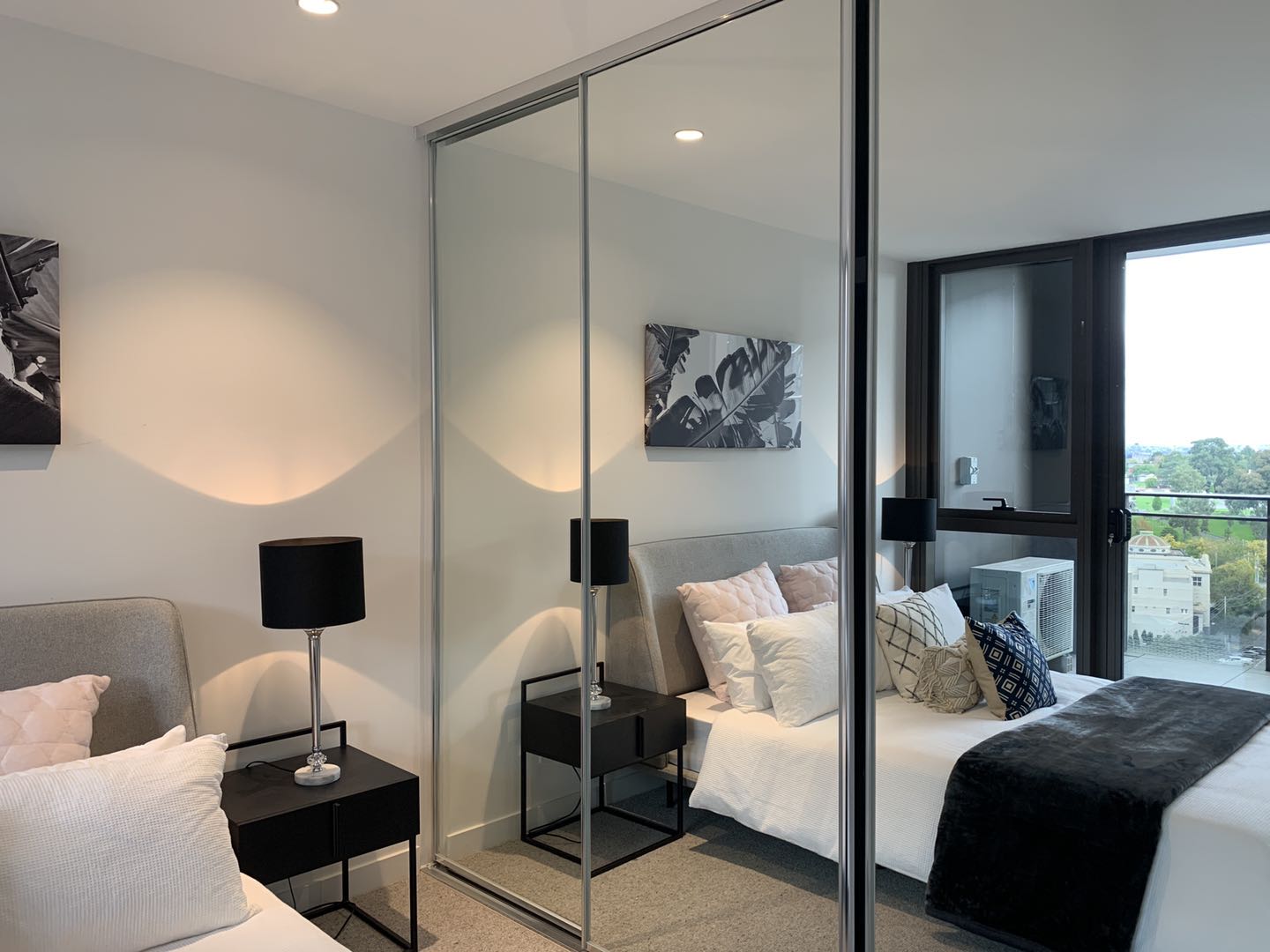 2207a/58 Dorcas Street, Southbank, Vic, 3006 - Image 10