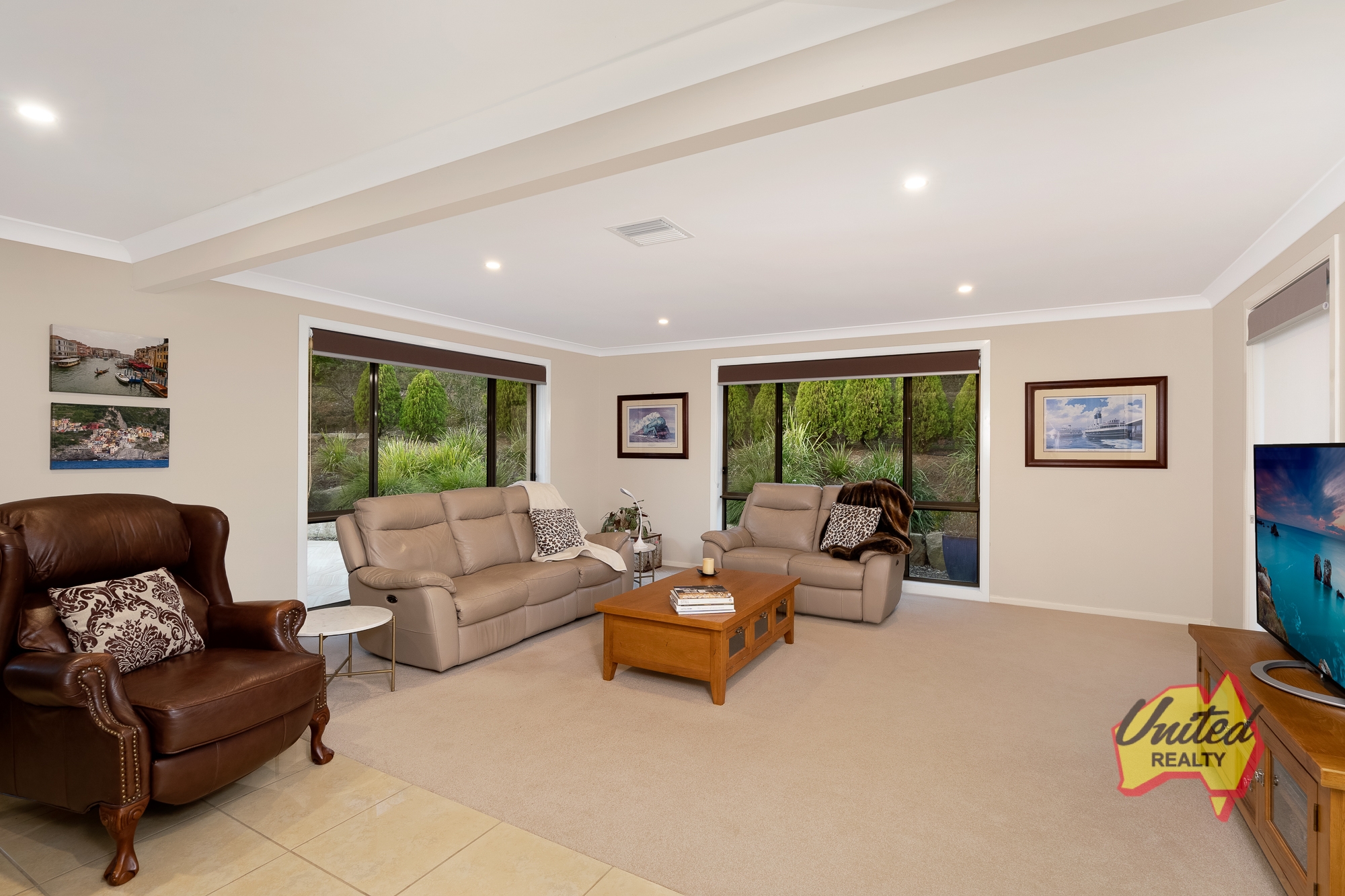 4-bedroom unit at 18/180 Glendiver Road, The Oaks, NSW 2570, Wollondilly, New South Wales