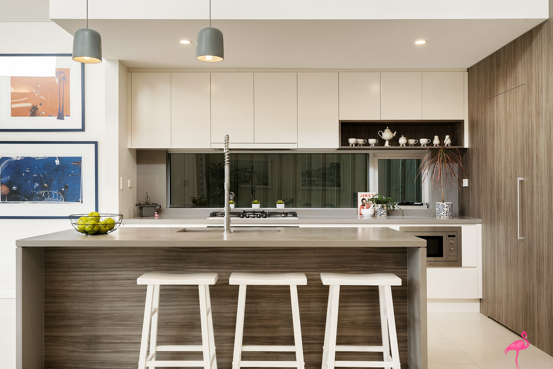 4-bedroom unit at 46B Miranda Road, Miranda, Nsw, 2228, Sutherland, New South Wales