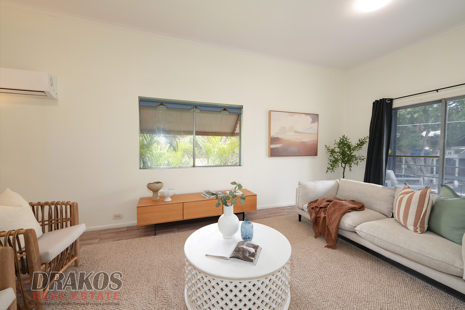 215 Boundary Street, West End, QLD 4101 - Image 3