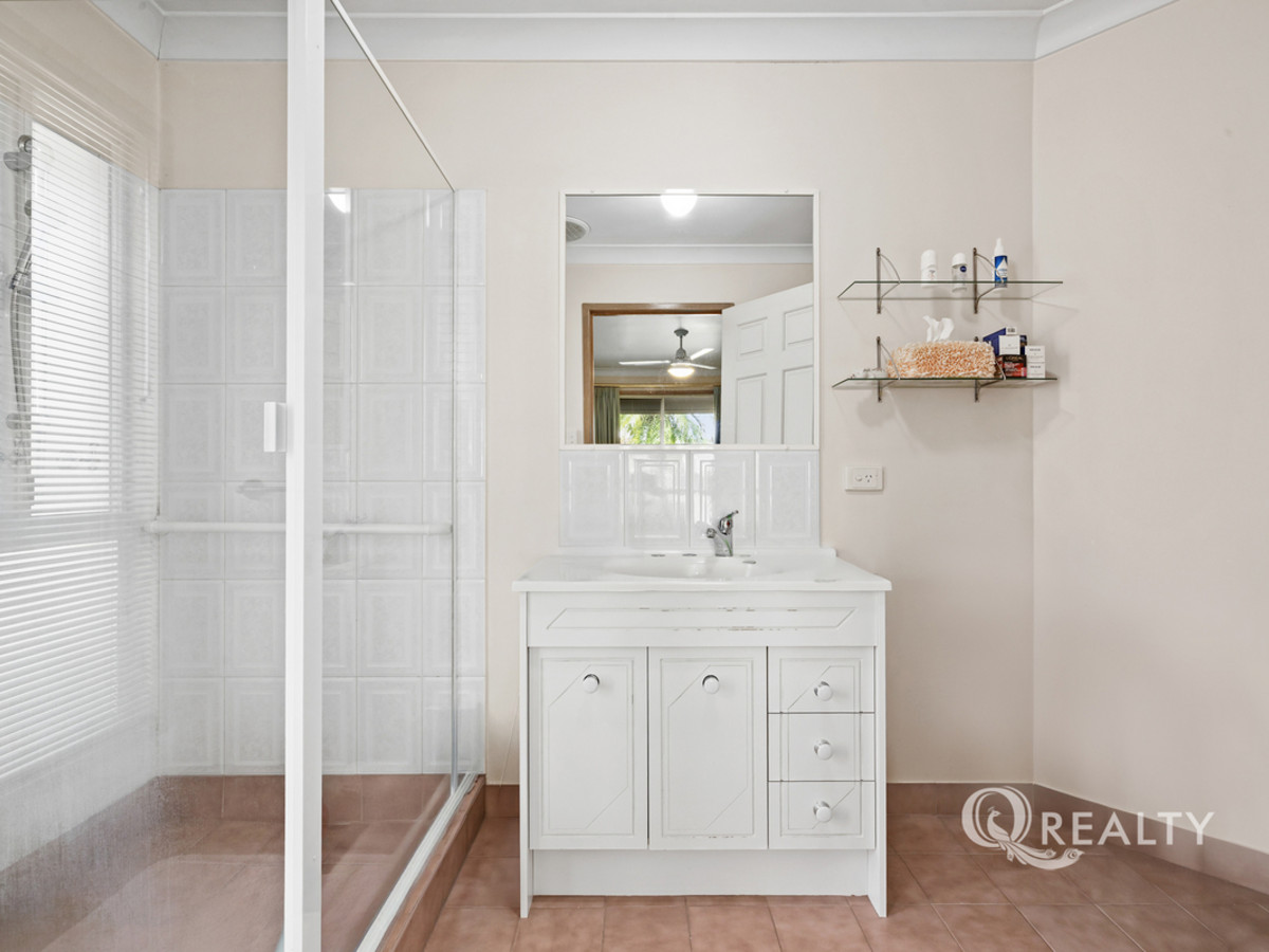 465 Algester Road, Parkinson, QLD 4115 - Image 10