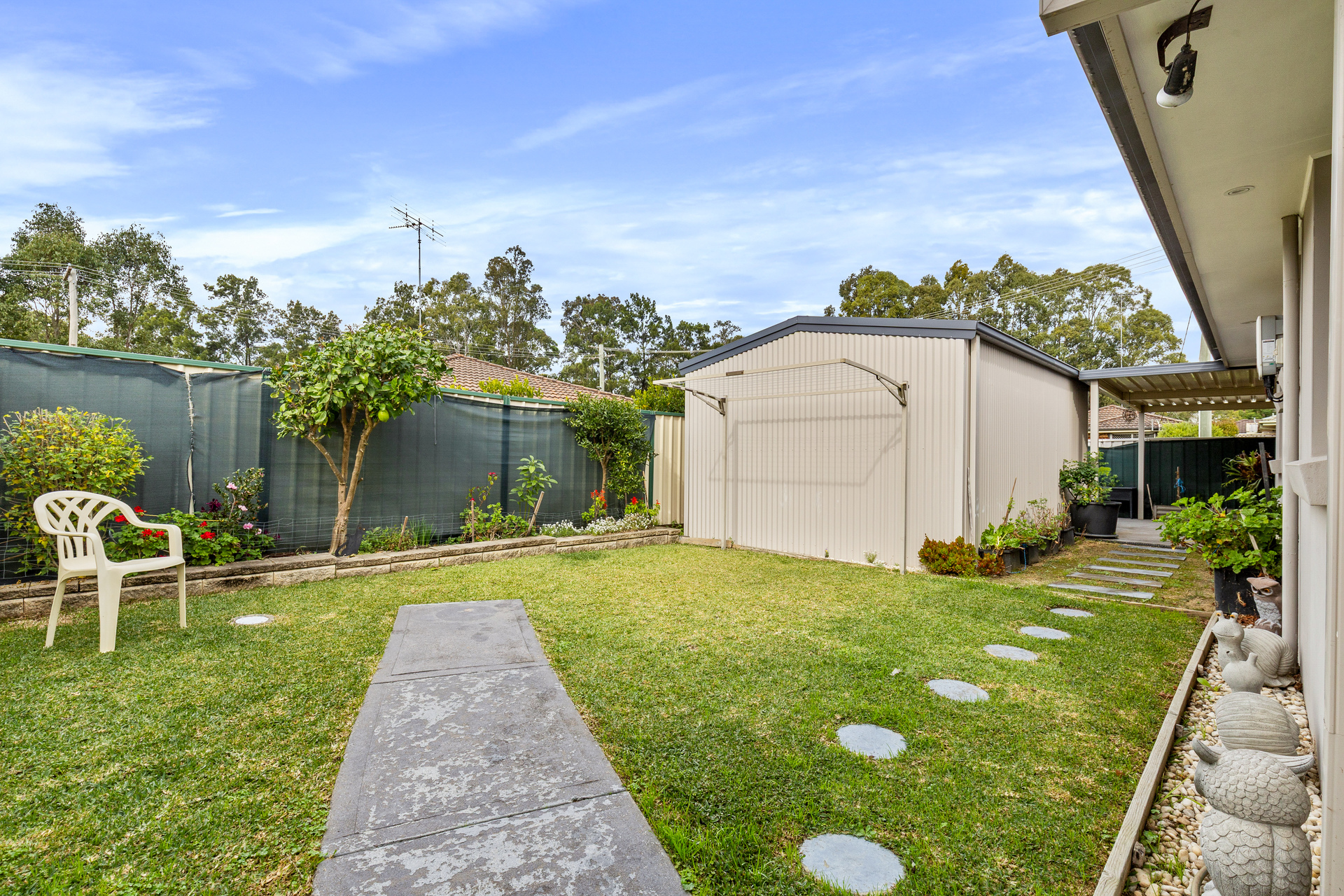 3-bedroom house at 109 Koloona Drive, Emu Plains, NSW 2750, Penrith, New South Wales