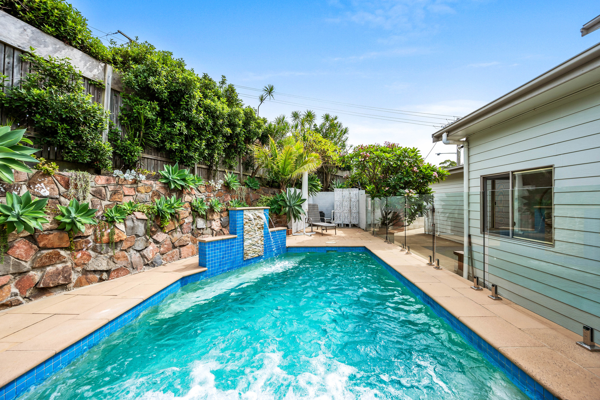 44 CALDWELL AVENUE, Dudley NSW 2290 - Image 3