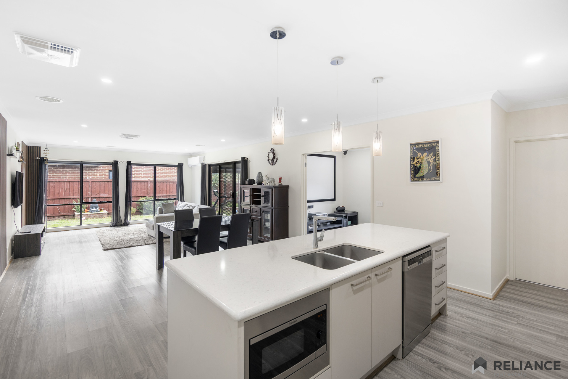 44 DIGGERS REST-COIMADAI ROAD, Diggers Rest VIC 3427 - Image 3