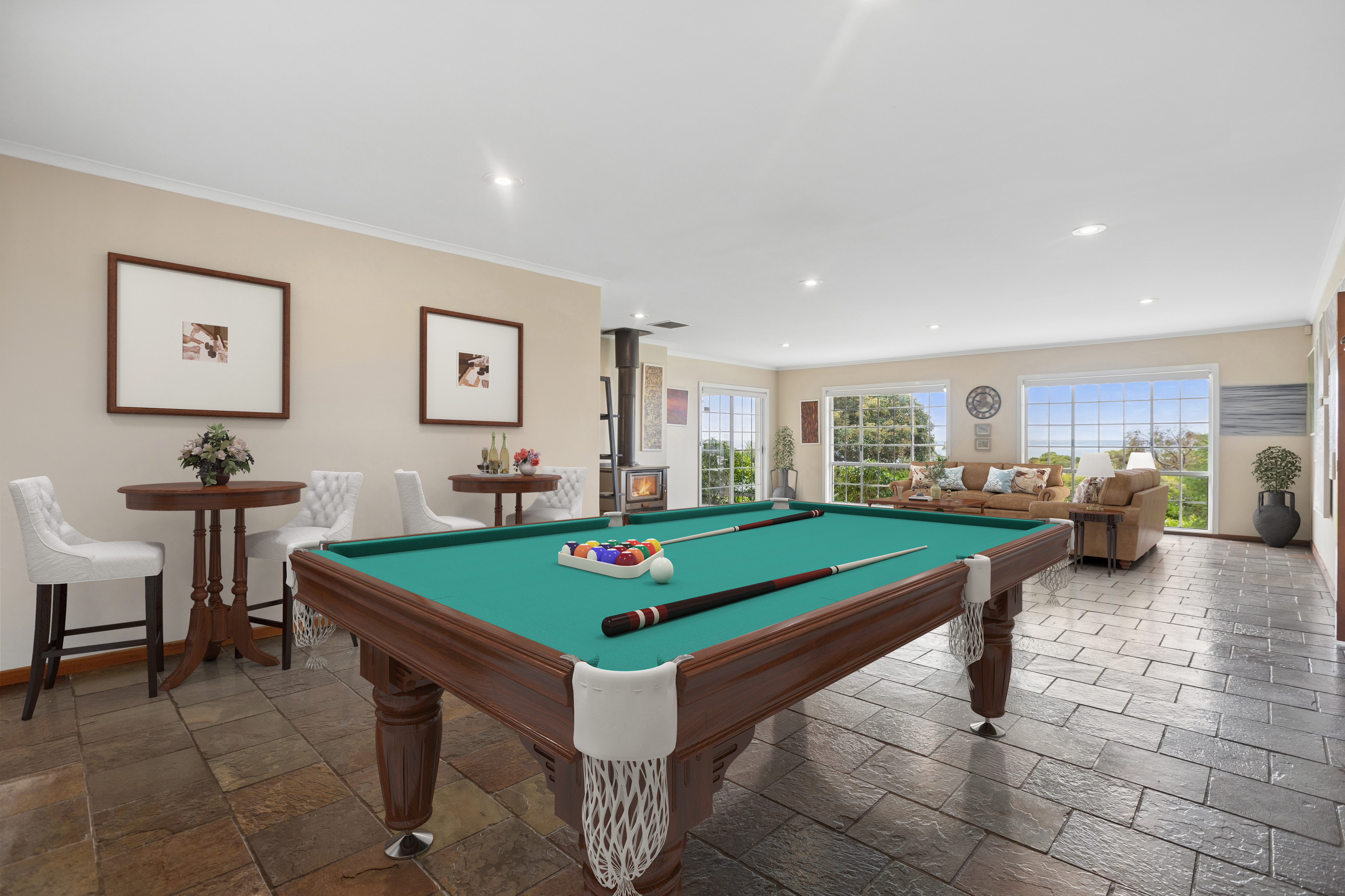 16 EWENS STREET, Kingscote SA 5223 - Image 4