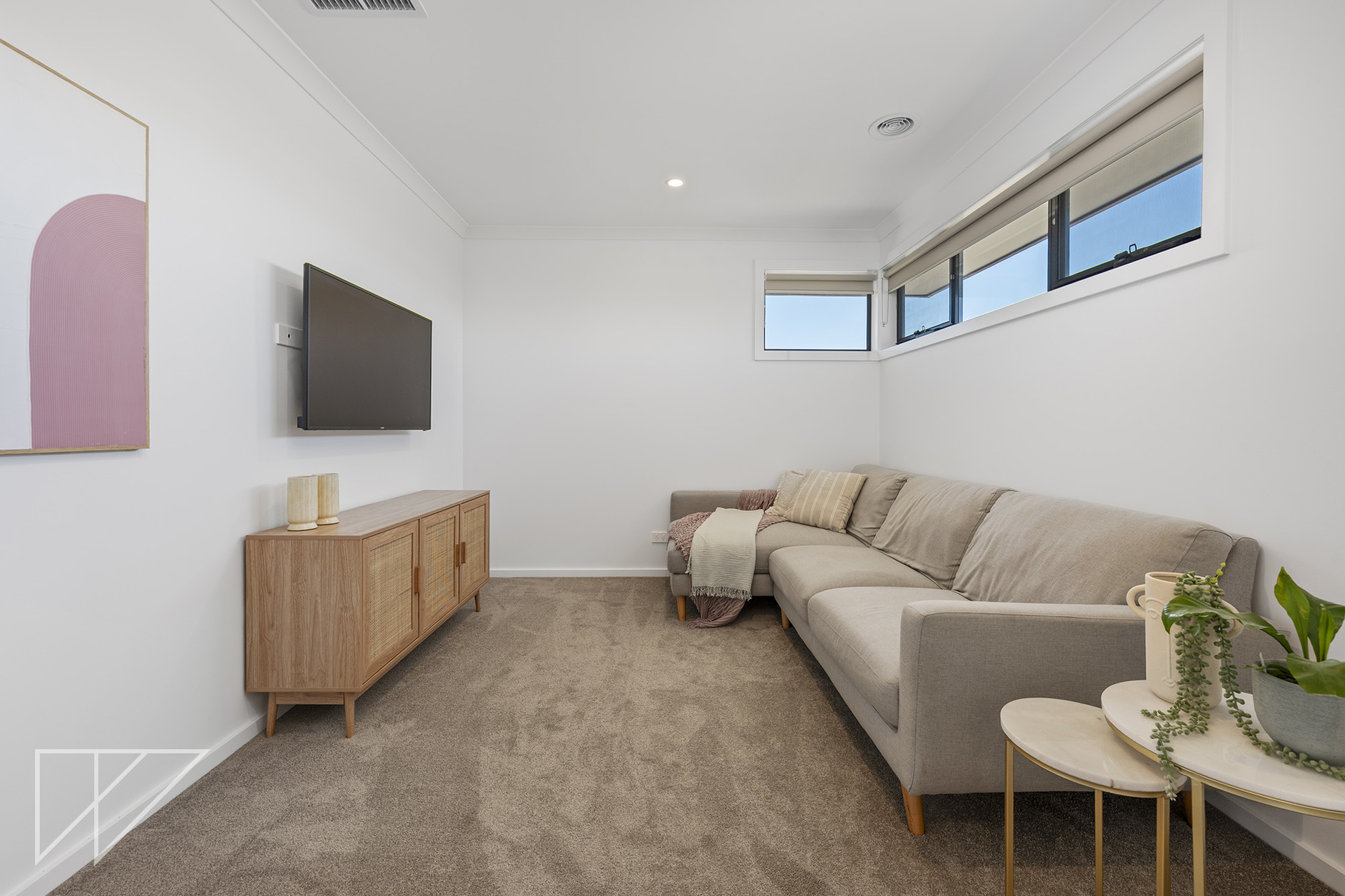 7 Heartwell Street, Warragul, VIC 3820 - Image 7