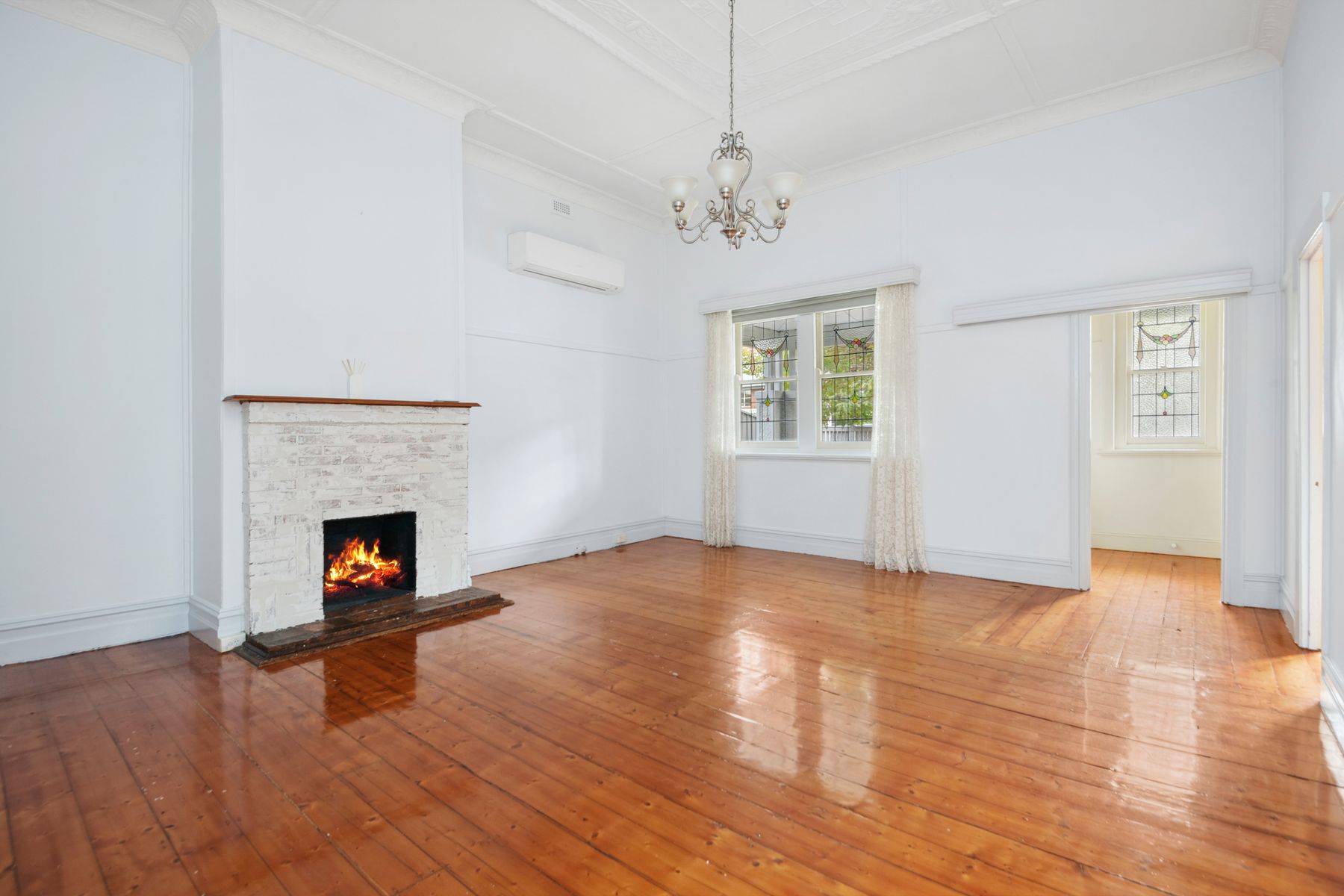 139 BARNARD STREET, Bendigo VIC 3550 - Image 4