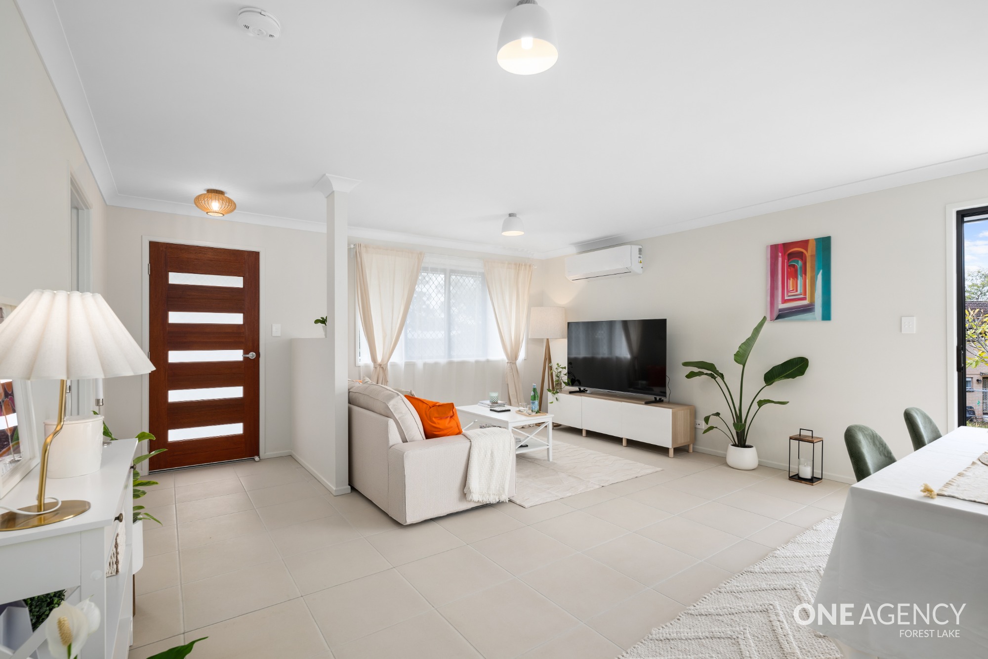 28 Ringwood Street, Durack, Qld, 4077 - Image 6