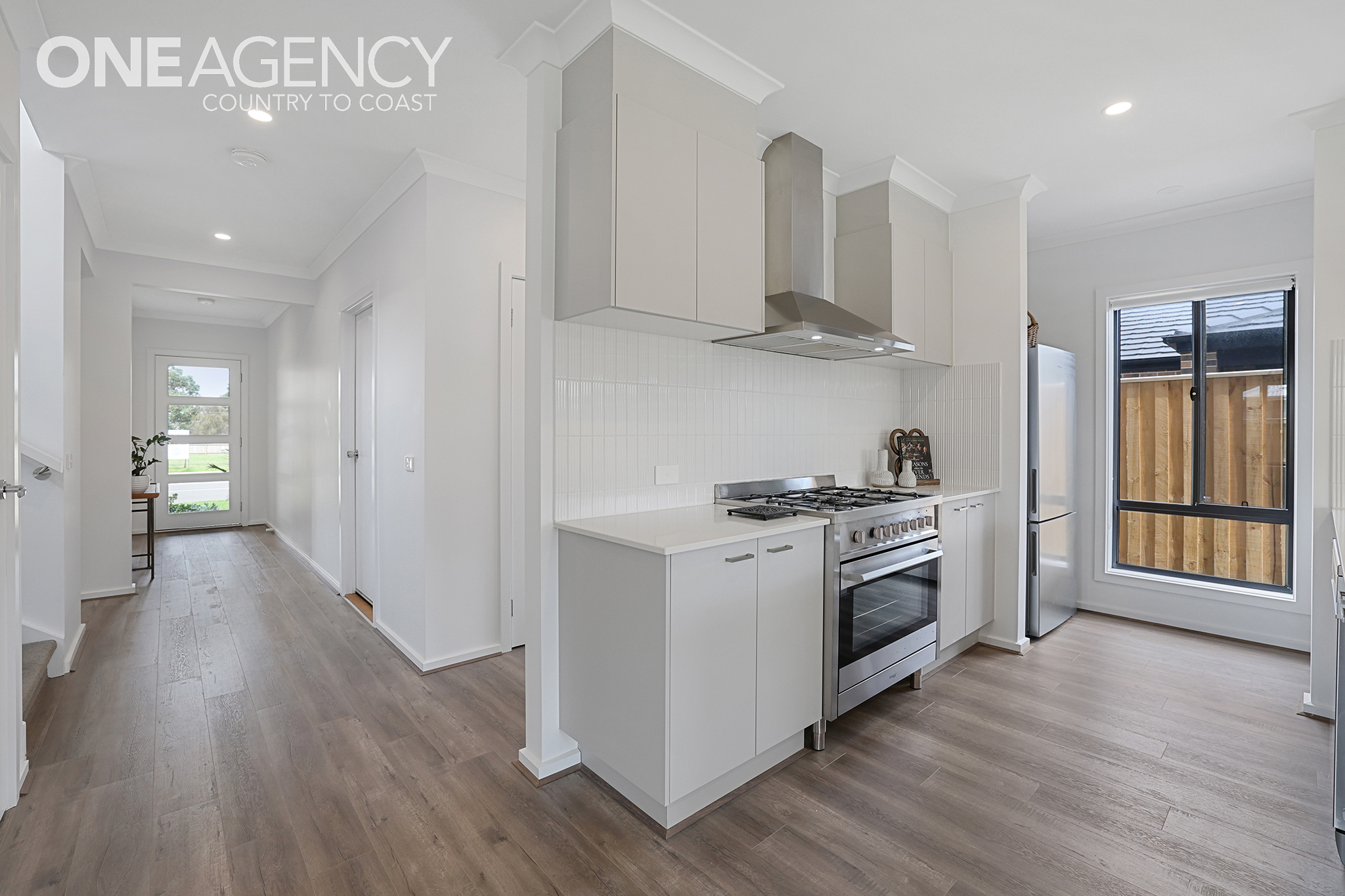 77 Pembrey Loop, Cowes, Vic, 3922 - Image 6