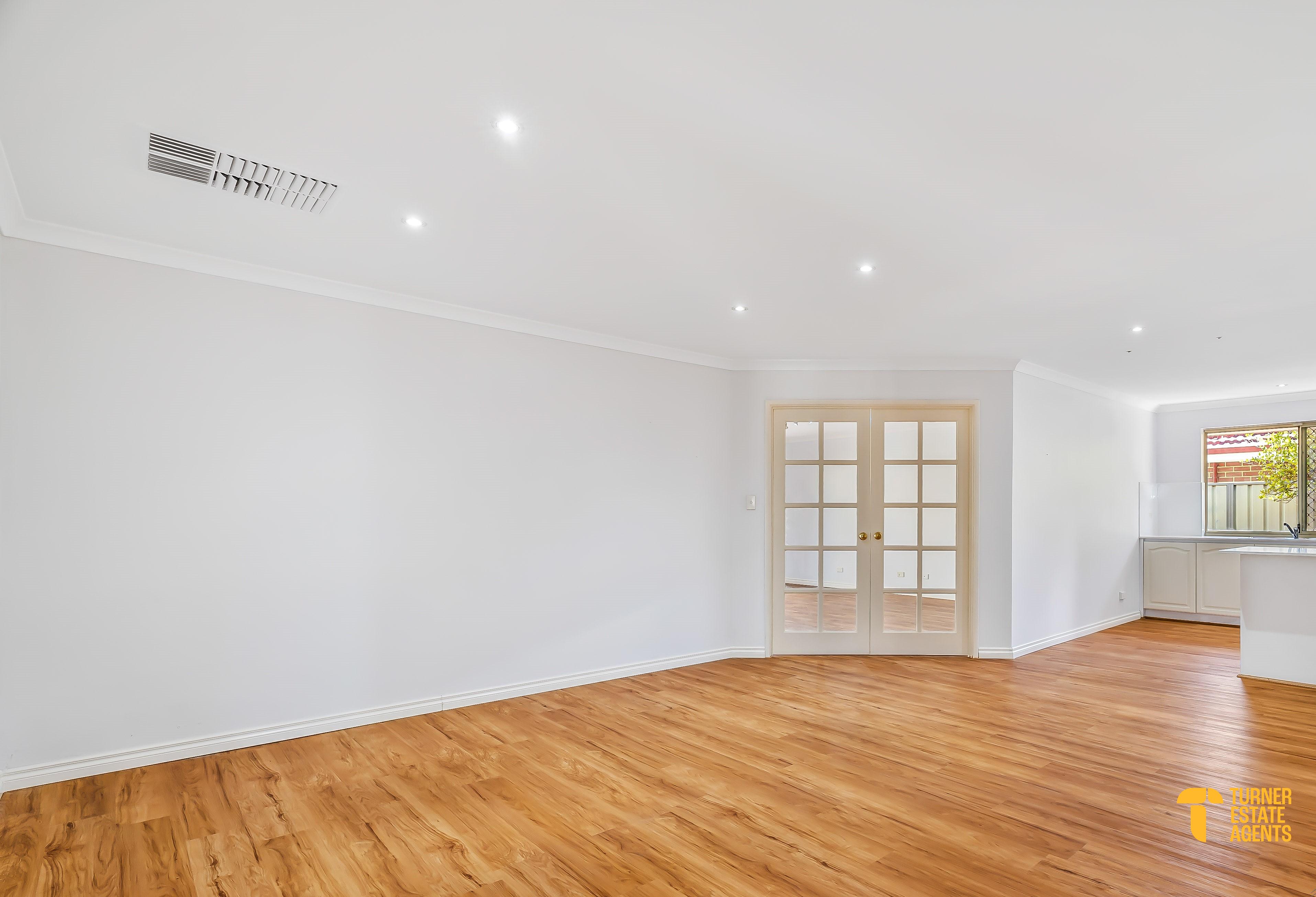 5-bedroom house at 18 LAKEHURST WAY, Atwell WA 6164, Cockburn, Western Australia