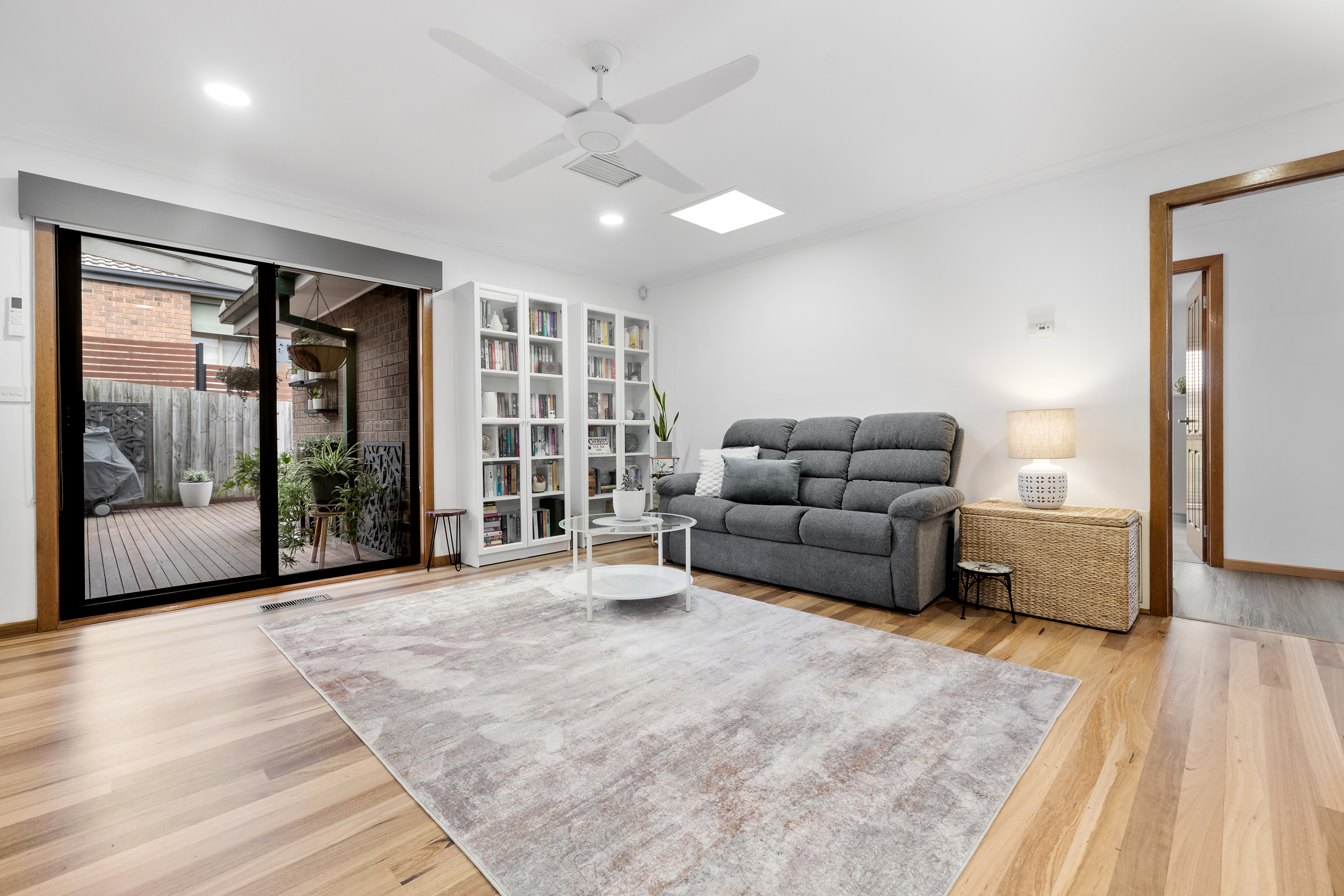 43 ORMONDE ROAD, Ferntree Gully VIC 3156 - Image 3
