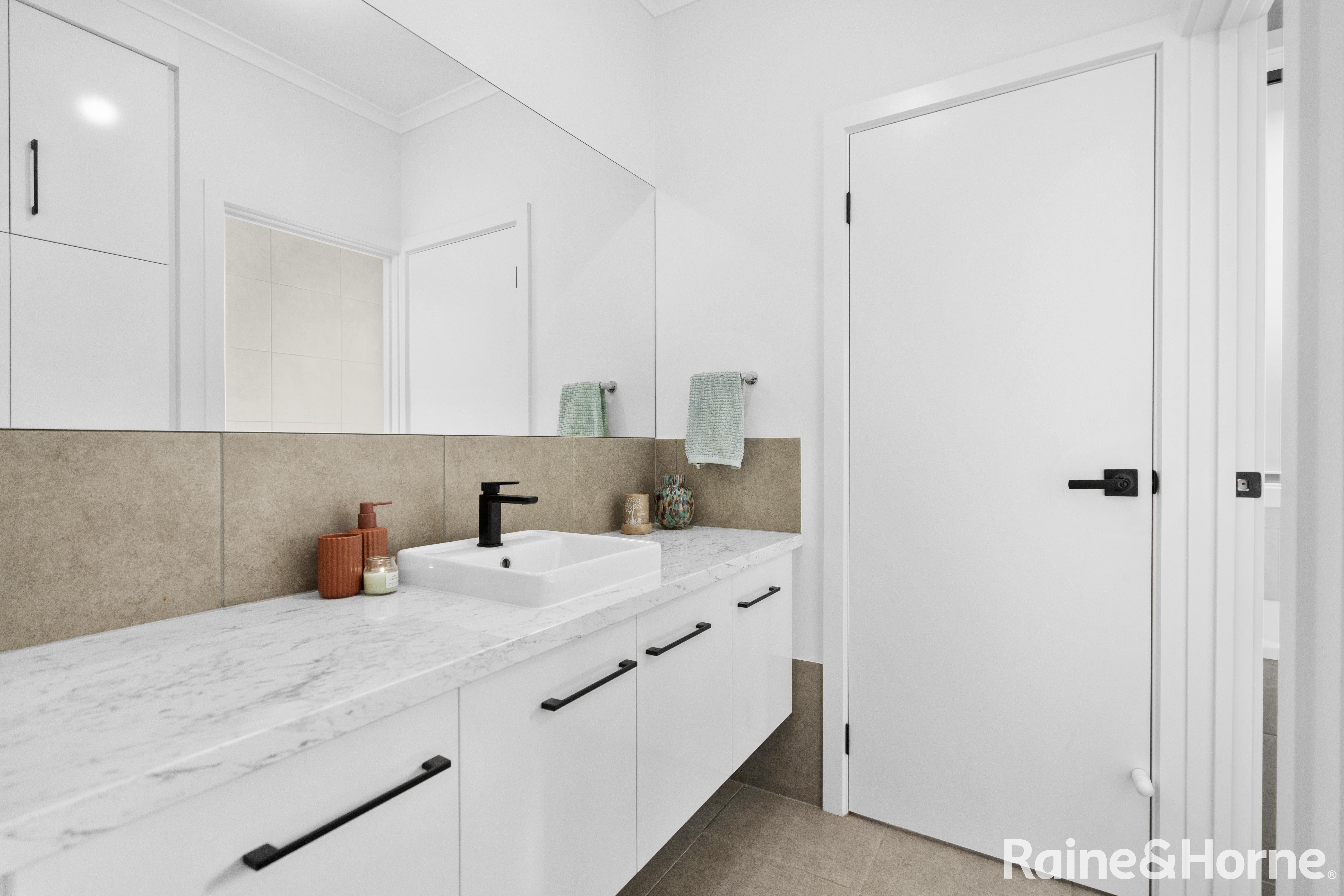 4-bedroom house at 22 Elysium Boulevard, Strathalbyn, SA 5255, Alexandrina, South Australia