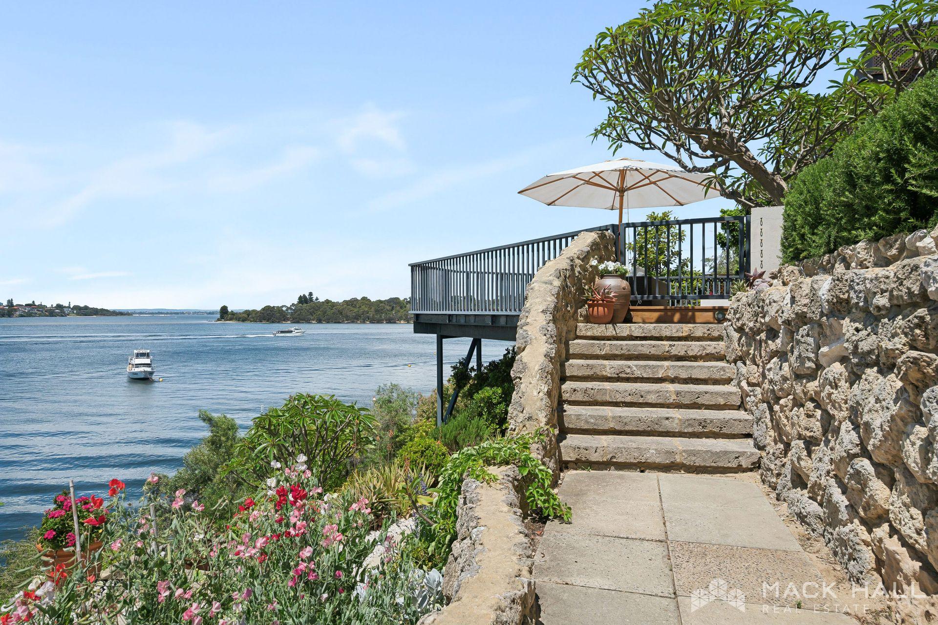 37 Saunders Street, Mosman Park, WA 6012 - Image 7