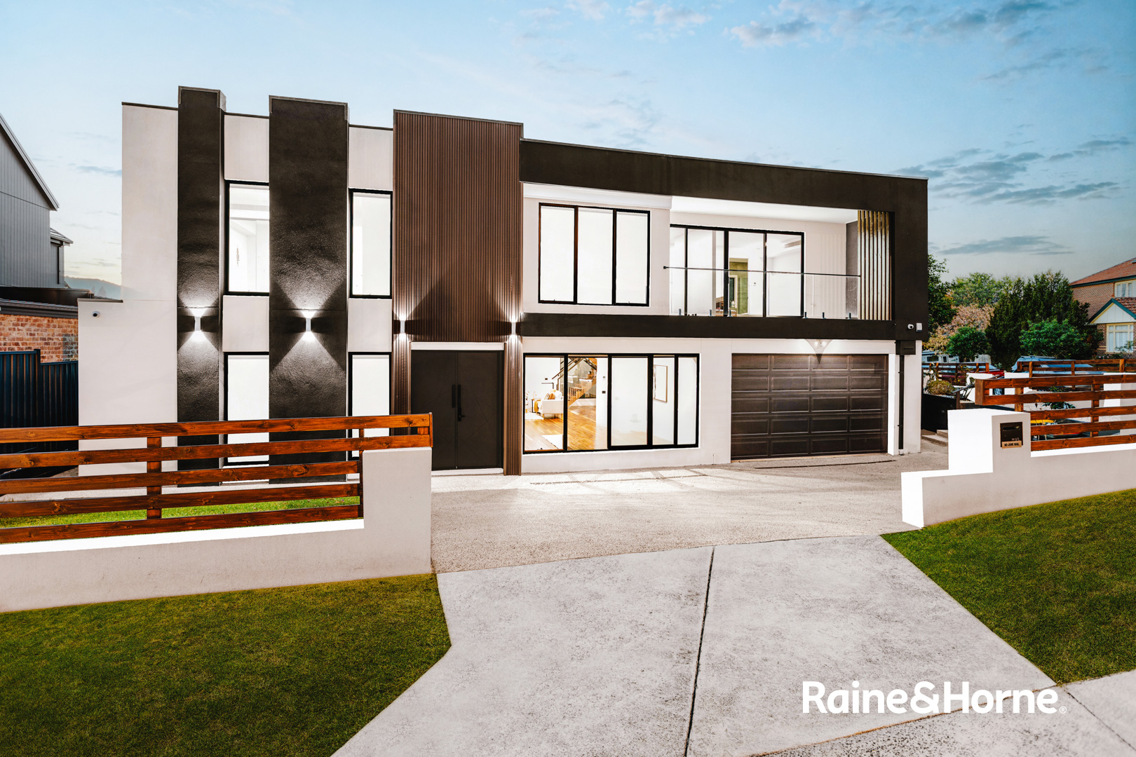 485 WAVERLEY ROAD, Mount Waverley VIC 3149 - Image 1