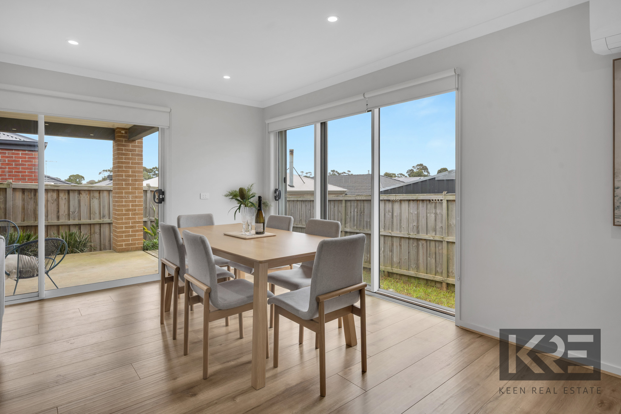 4-bedroom house at 15 Nouvel Crescent, Corinella, VIC 3984, Bass Coast, Victoria