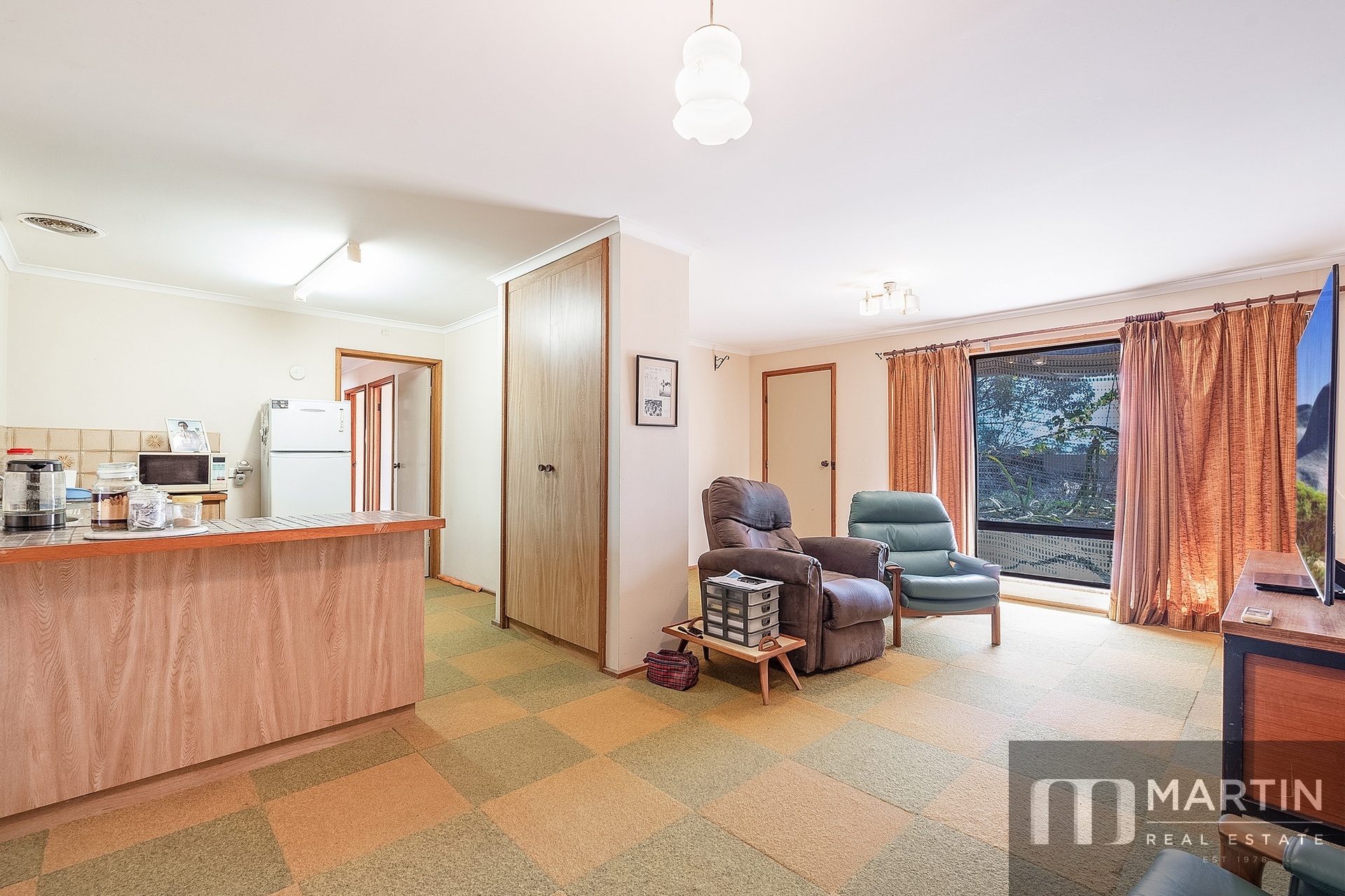 3-bedroom house at 17 BEACH ROAD, St Kilda SA 5110, Salisbury, South Australia