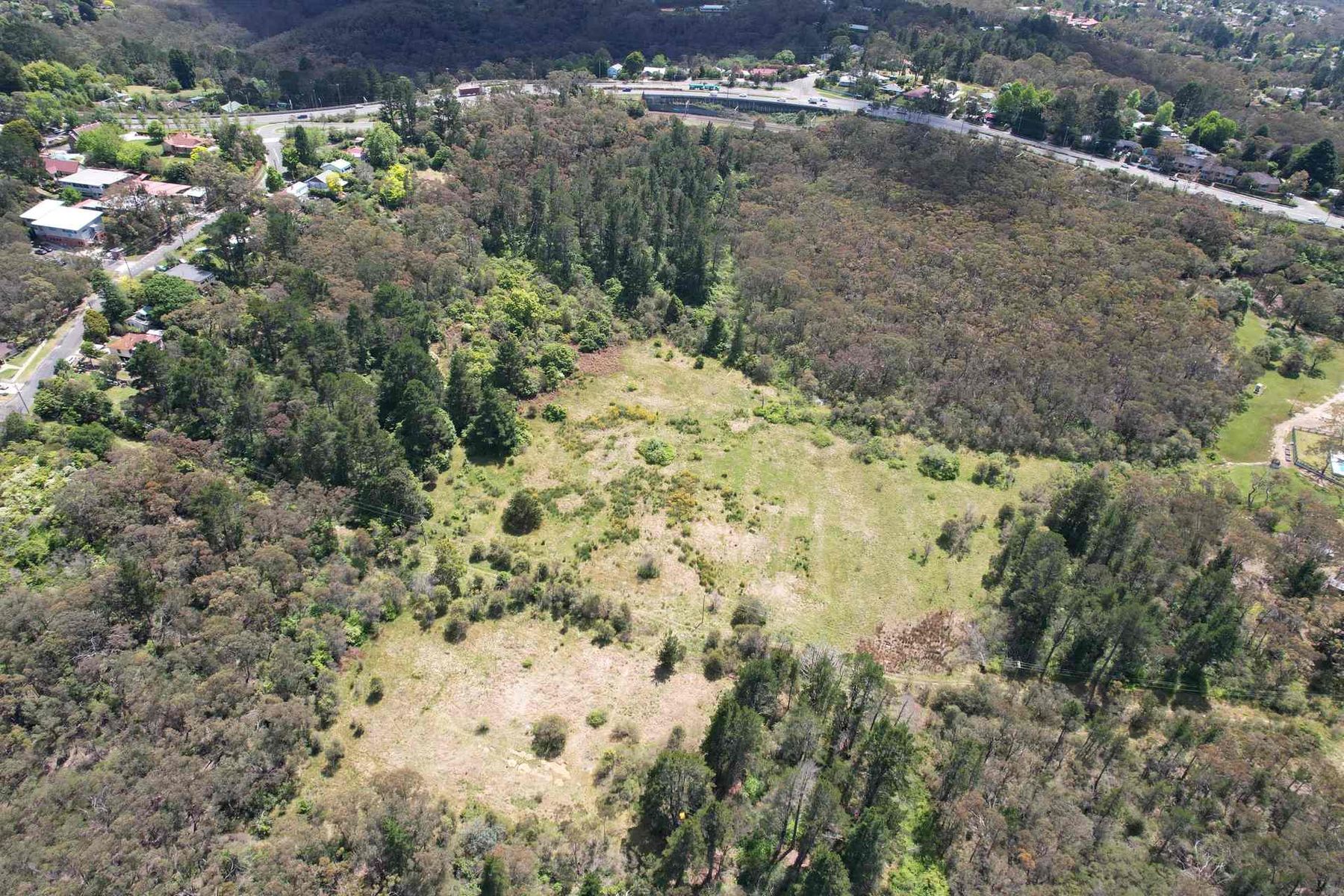 Lot 22/26-44 26-44 Somers Street, Lawson, Nsw, 2783 - Image 6