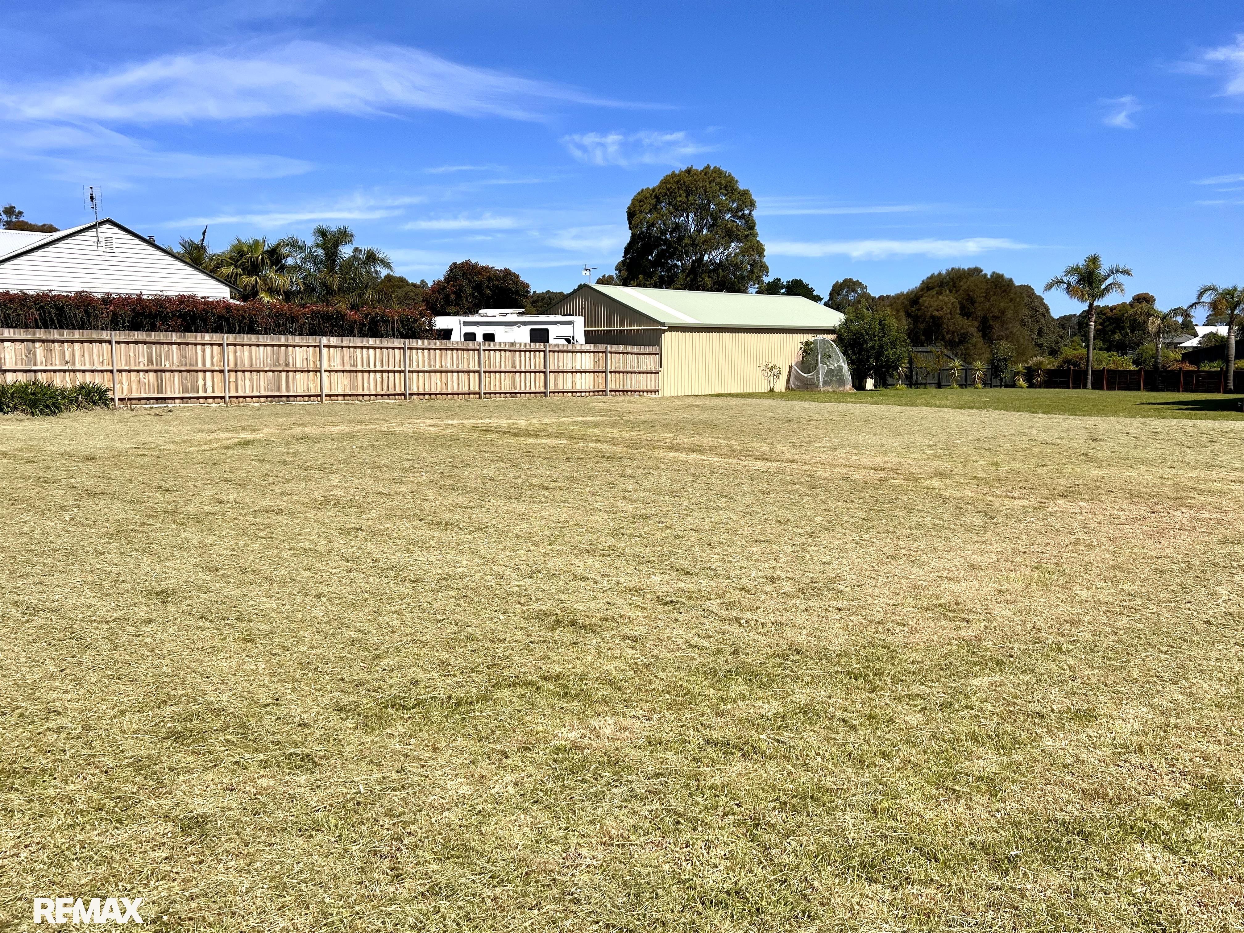 7 Magpie Avenue, Metung, VIC 3904 - Image 9