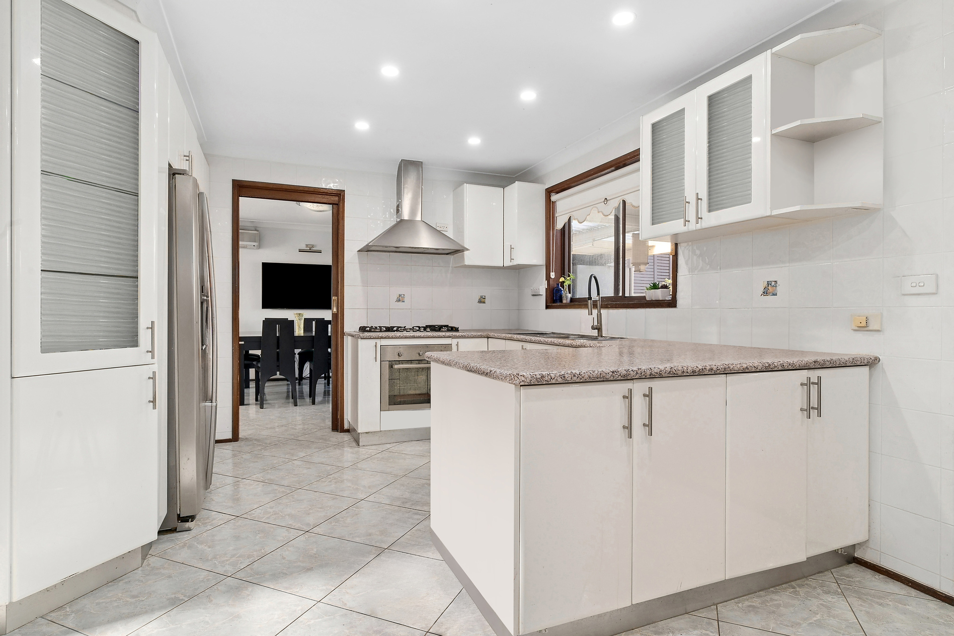 346 MARION STREET, Condell Park NSW 2200 - Image 2