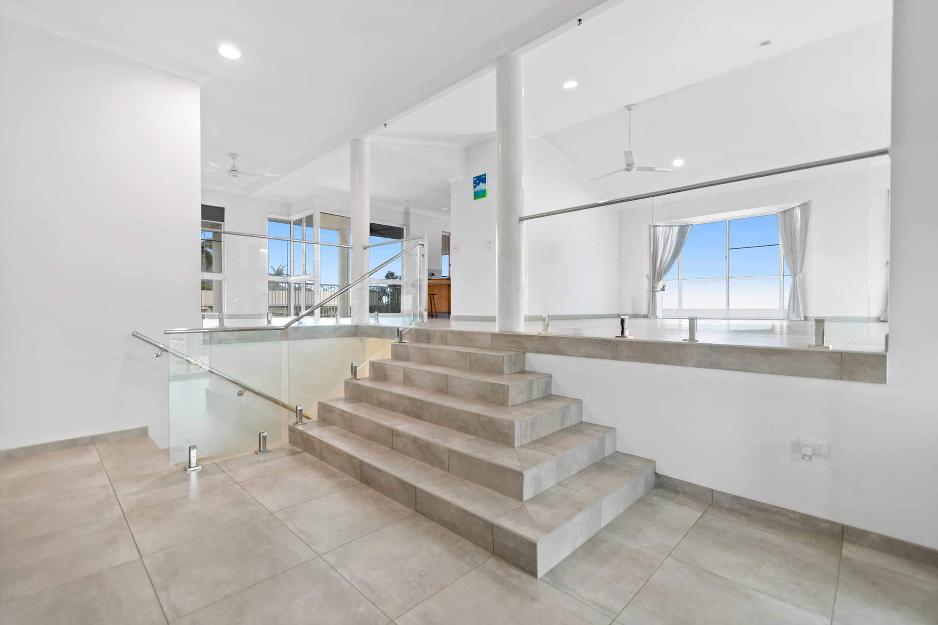 3-bedroom house at 10 PHEASANT STREET, Bayview Heights QLD 4868, Cairns, Queensland