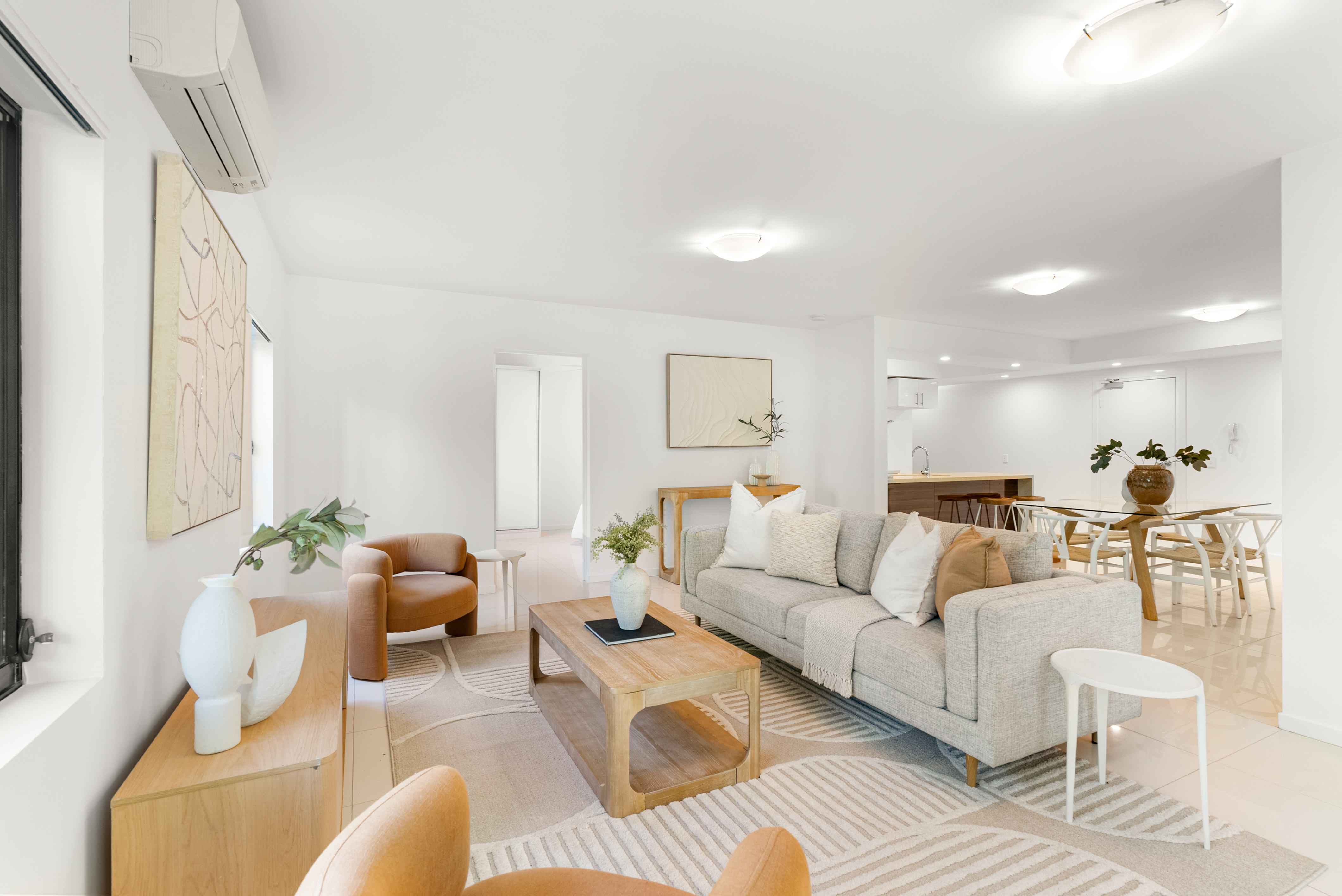 1/1 Cowen Street, Margate, QLD 4019 - Image 4