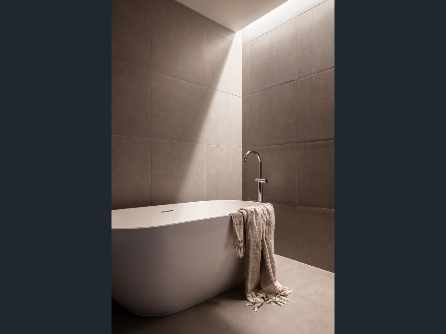 7808/70 Southbank Boulevard, Southbank, VIC 3006 - Image 7