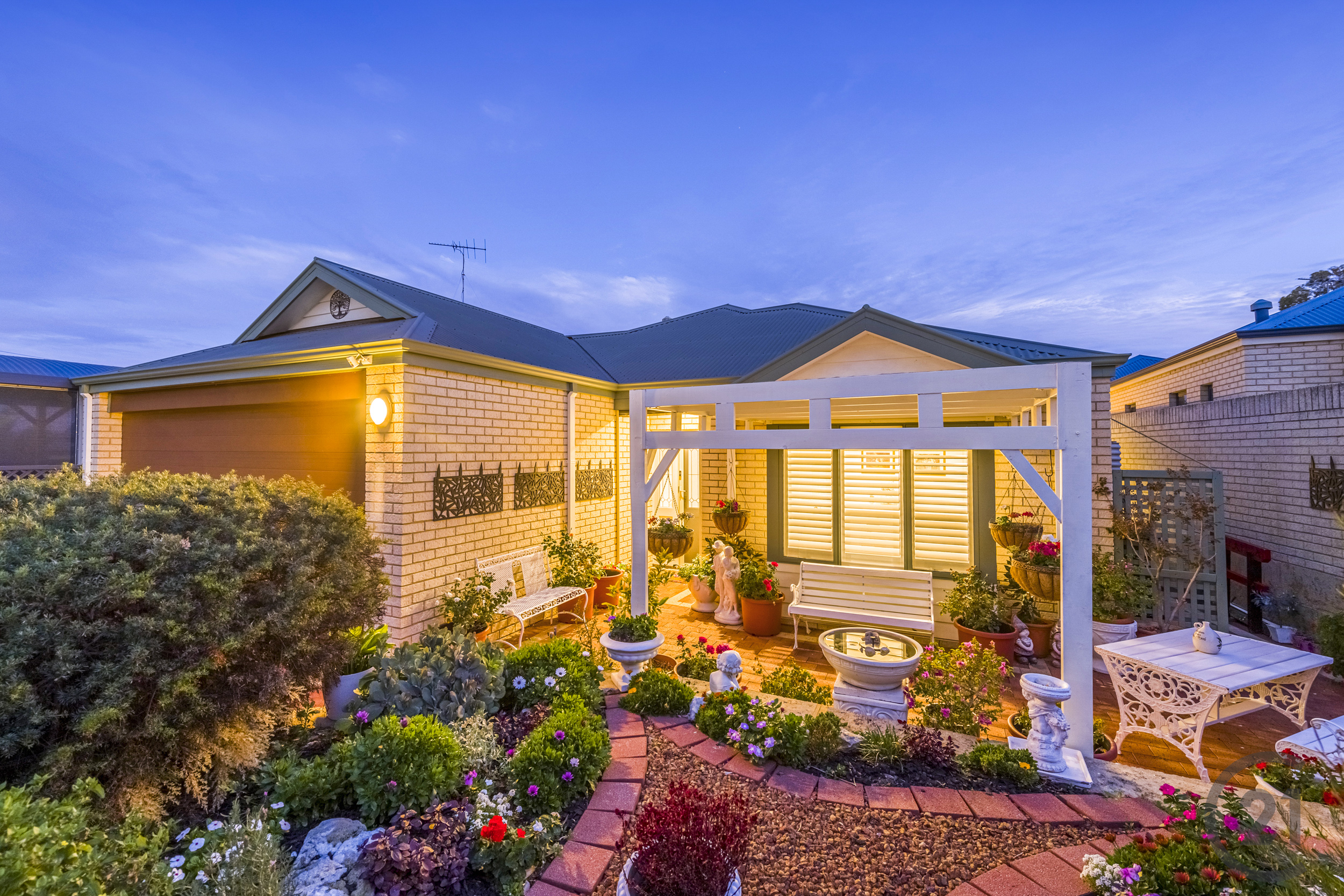 41 CHARON ROAD, Falcon WA 6210 - Image 4