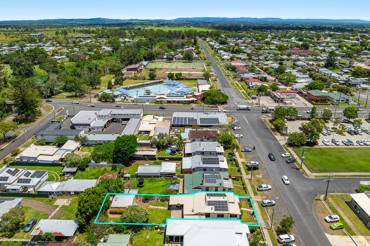 39 Richmond Street, Casino, NSW 2470 - Image 8