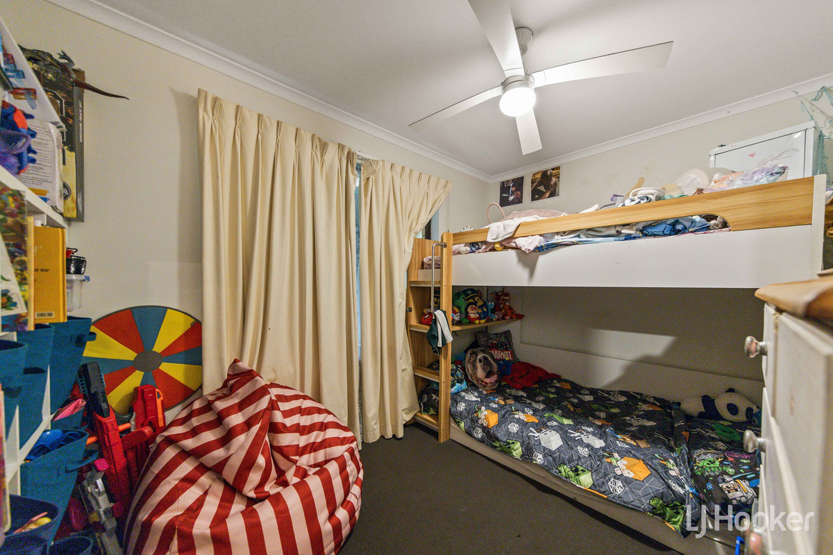 13 Banksia Crescent, Craigmore, SA 5114 - Image 9