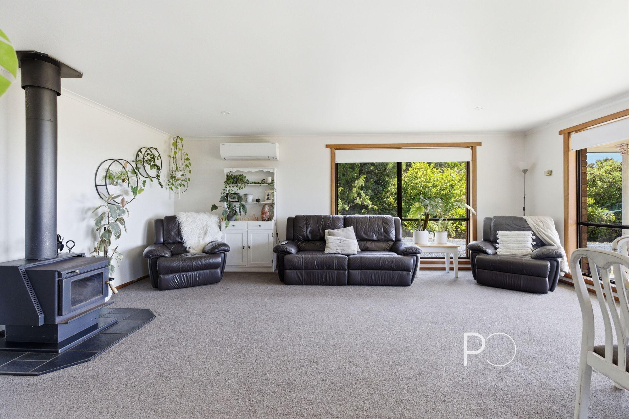 4-bedroom house at 437 Forthside Road, Forthside, Tas, 7310, Devonport, Tasmania