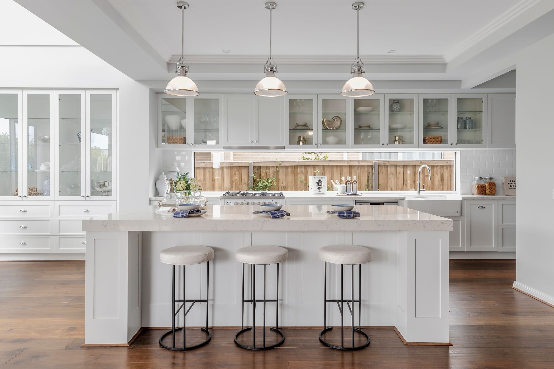 55-57 Opal Drive, Leopold, VIC 3224 - Image 5