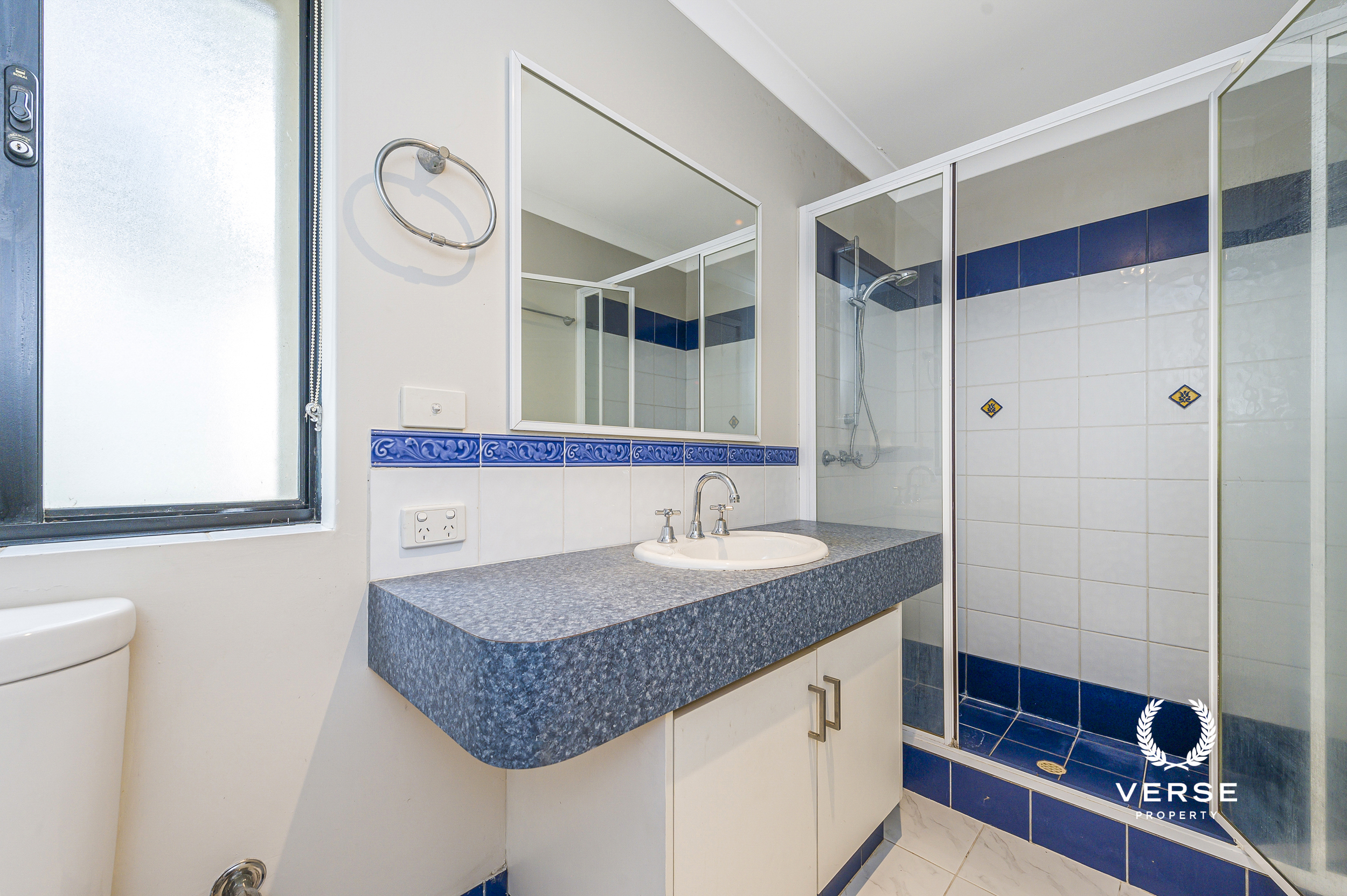 4-bedroom house at 2 Hedges Retreat, Atwell, WA 6164, Cockburn, Western Australia