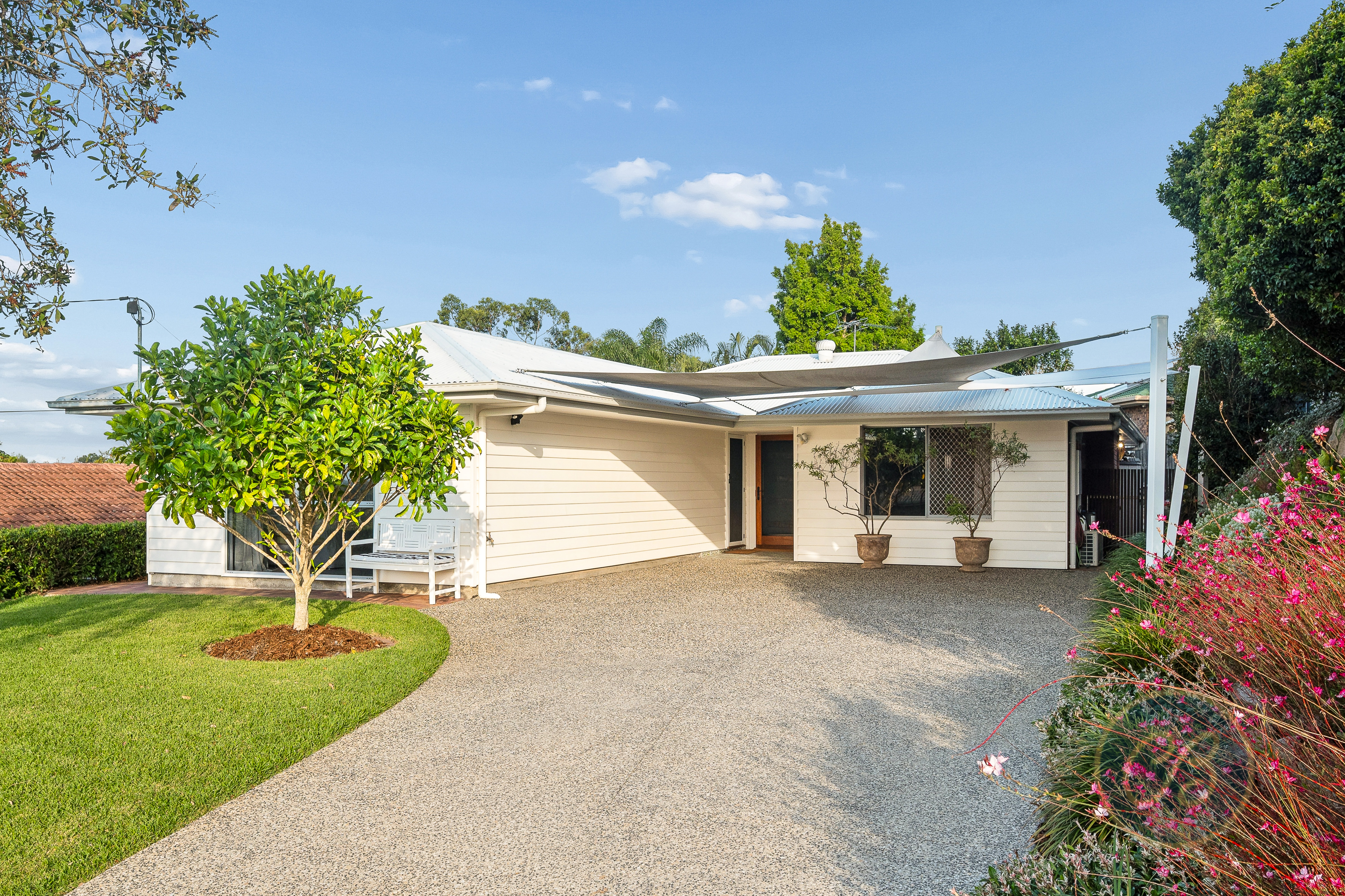 5 Cathy Court, Albany Creek, QLD 4035 - Image 9