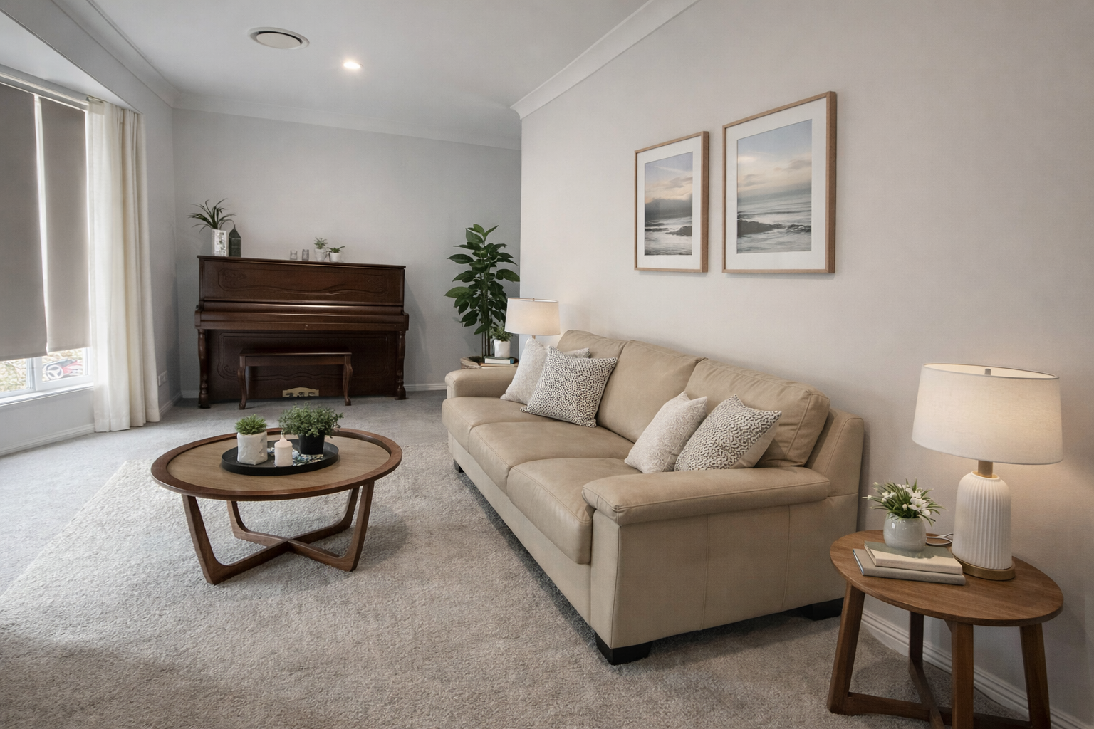 5 BACCATA PLACE, Forest Lake QLD 4078 - Image 8