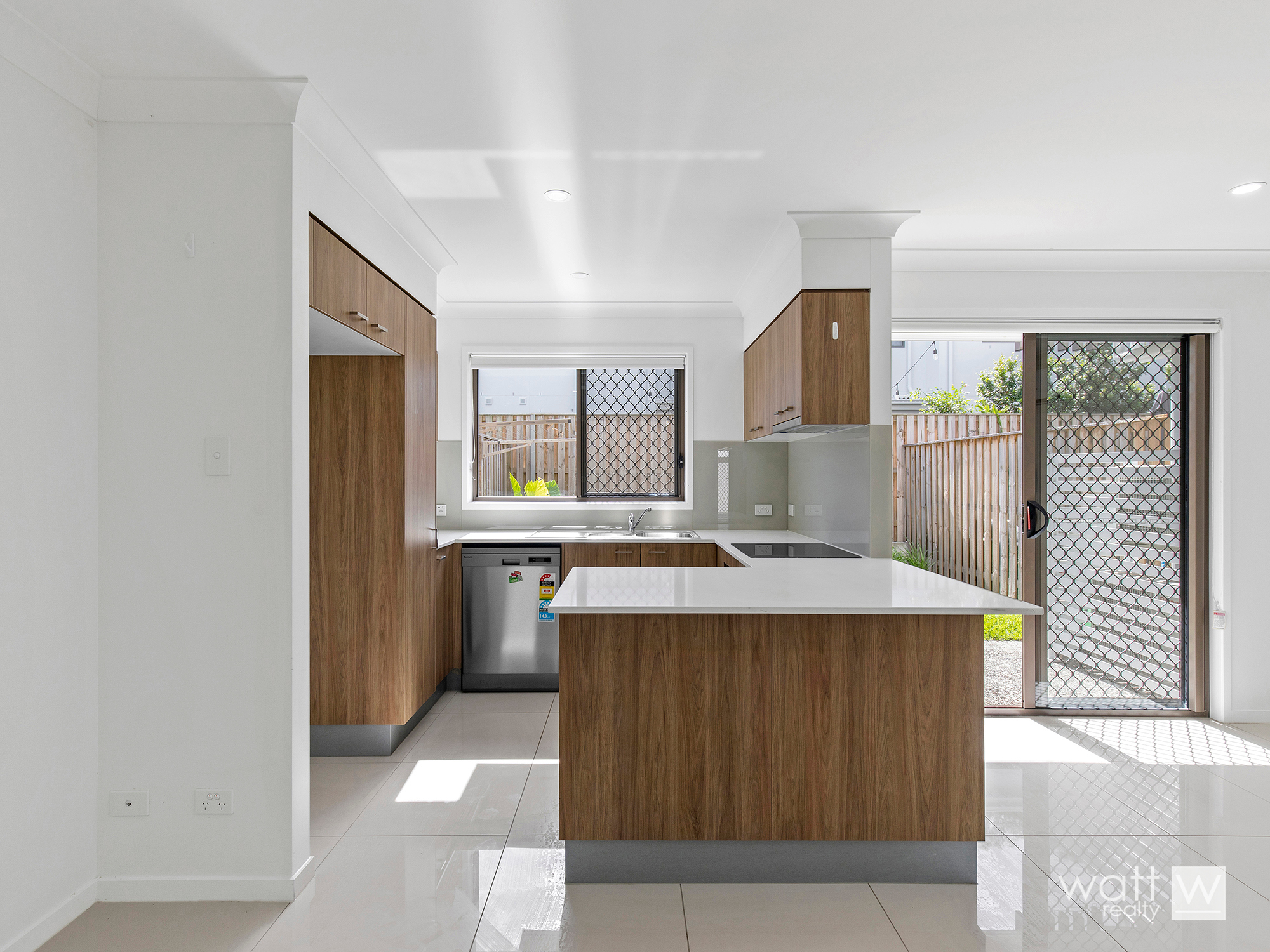 54/107 Stanworth Road, Boondall, Qld, 4034 - Image 2