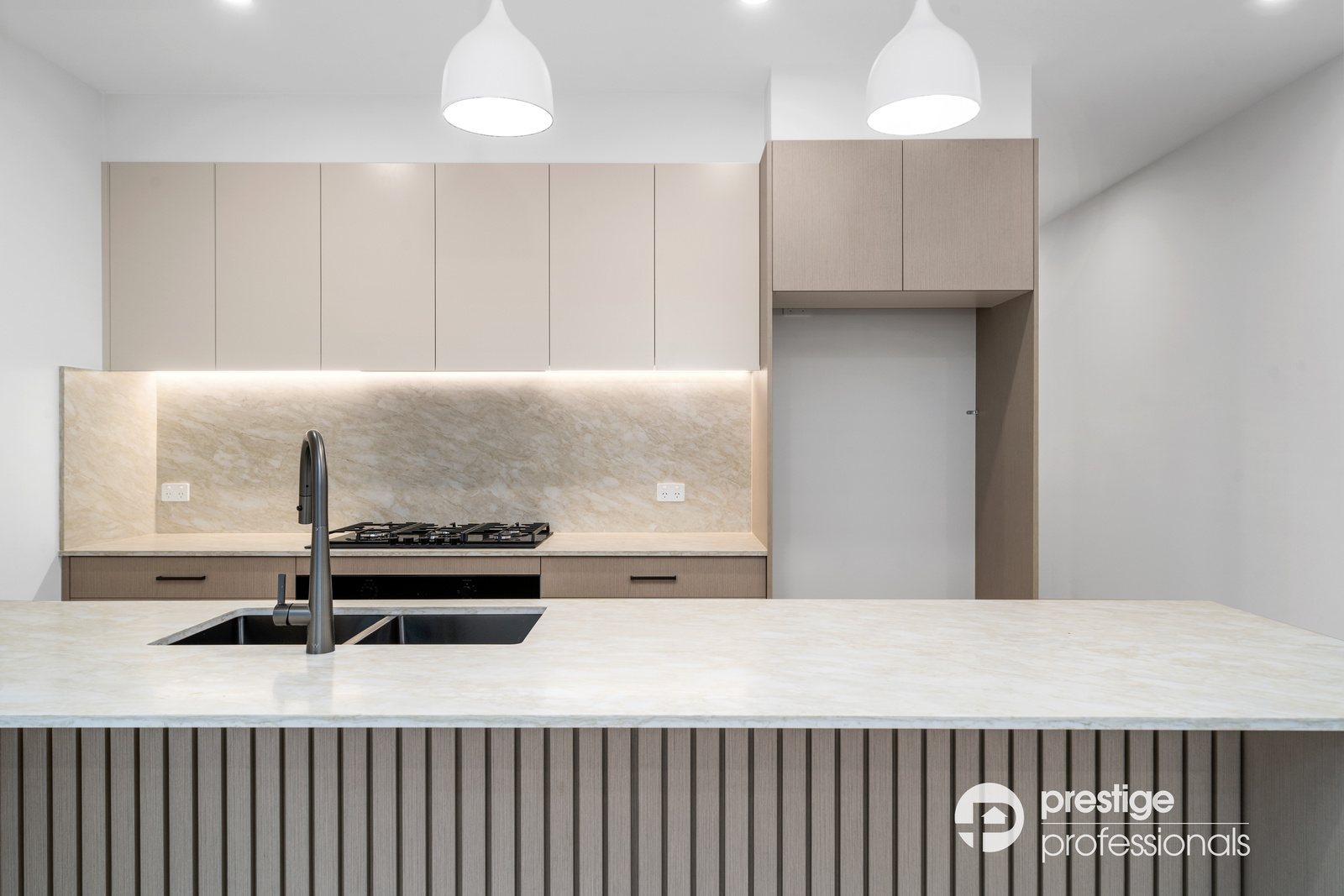 5-bedroom house at 14 SELWAY AVENUE, Moorebank NSW 2170, Liverpool, New South Wales