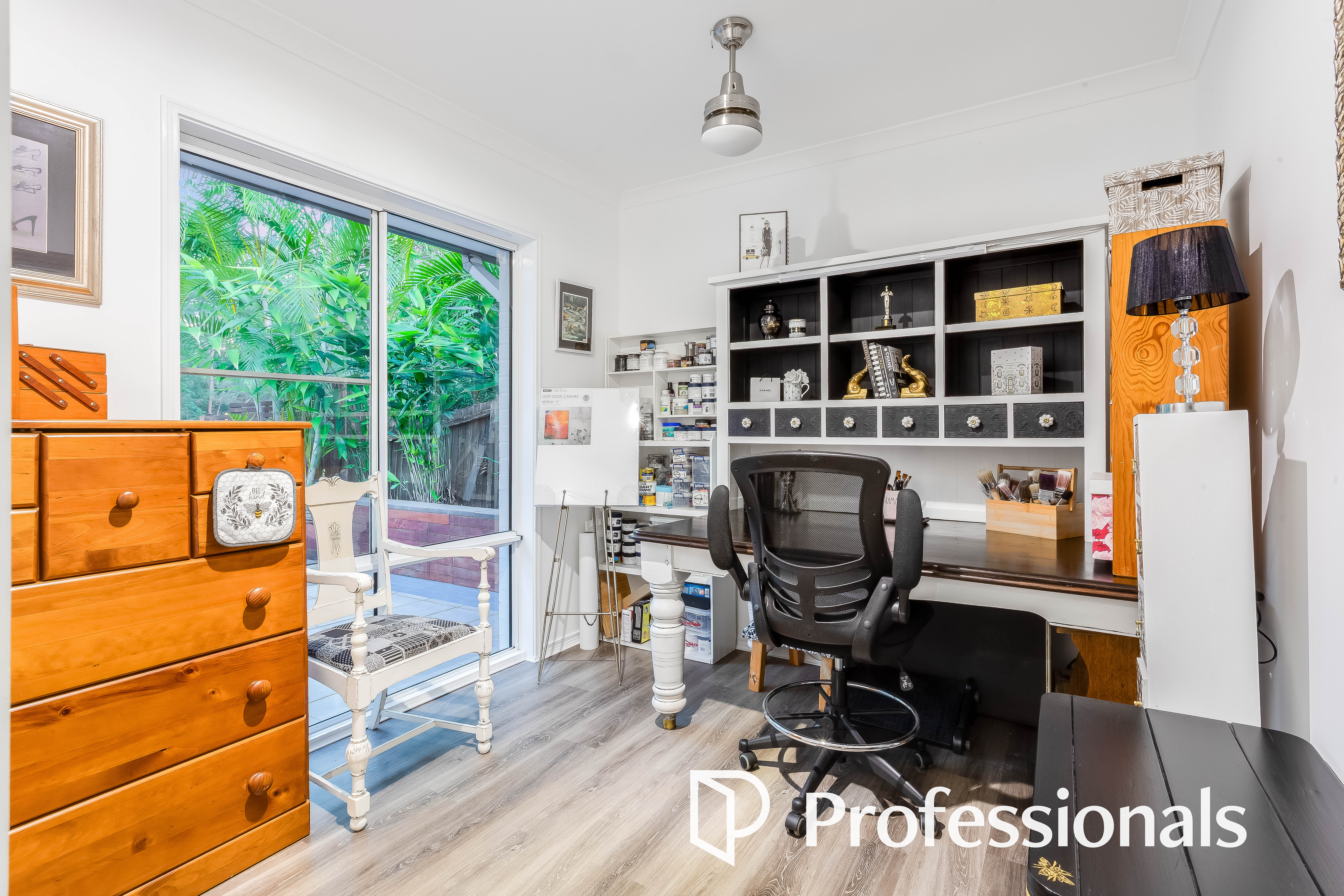 4-bedroom house at 7 Paulette Court, Cashmere, QLD 4500, Moreton Bay, Queensland