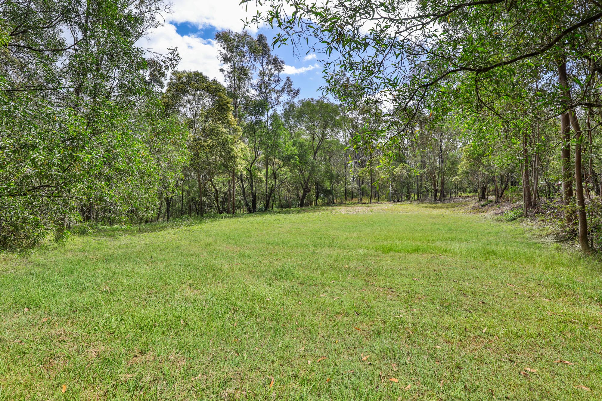 3-bedroom house at 106-112 Sharton Avenue, Buccan, QLD 4207, , Queensland