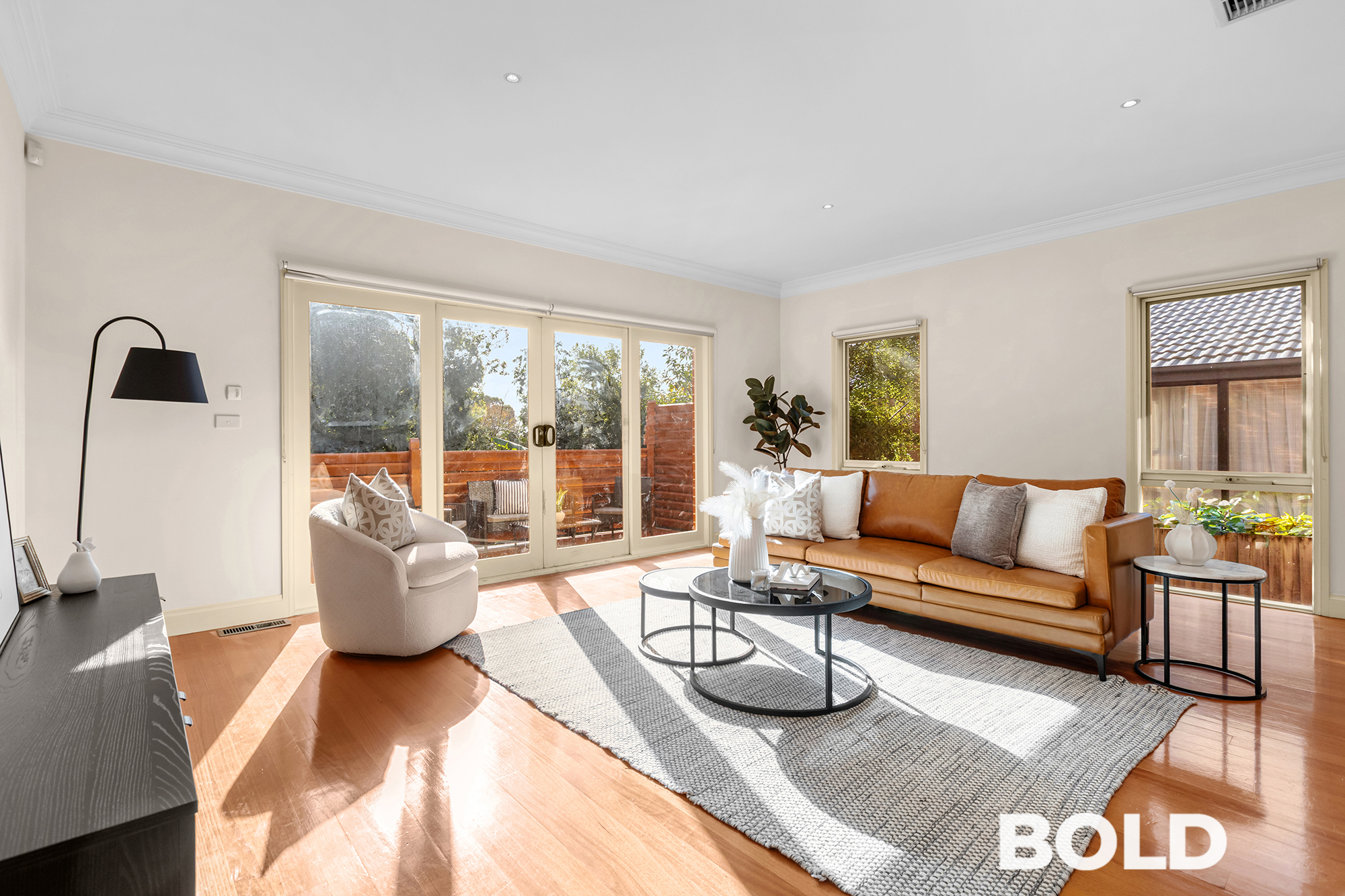 UNIT 1 40-42 MAITLAND AVENUE, Kew VIC 3101 - Image 2