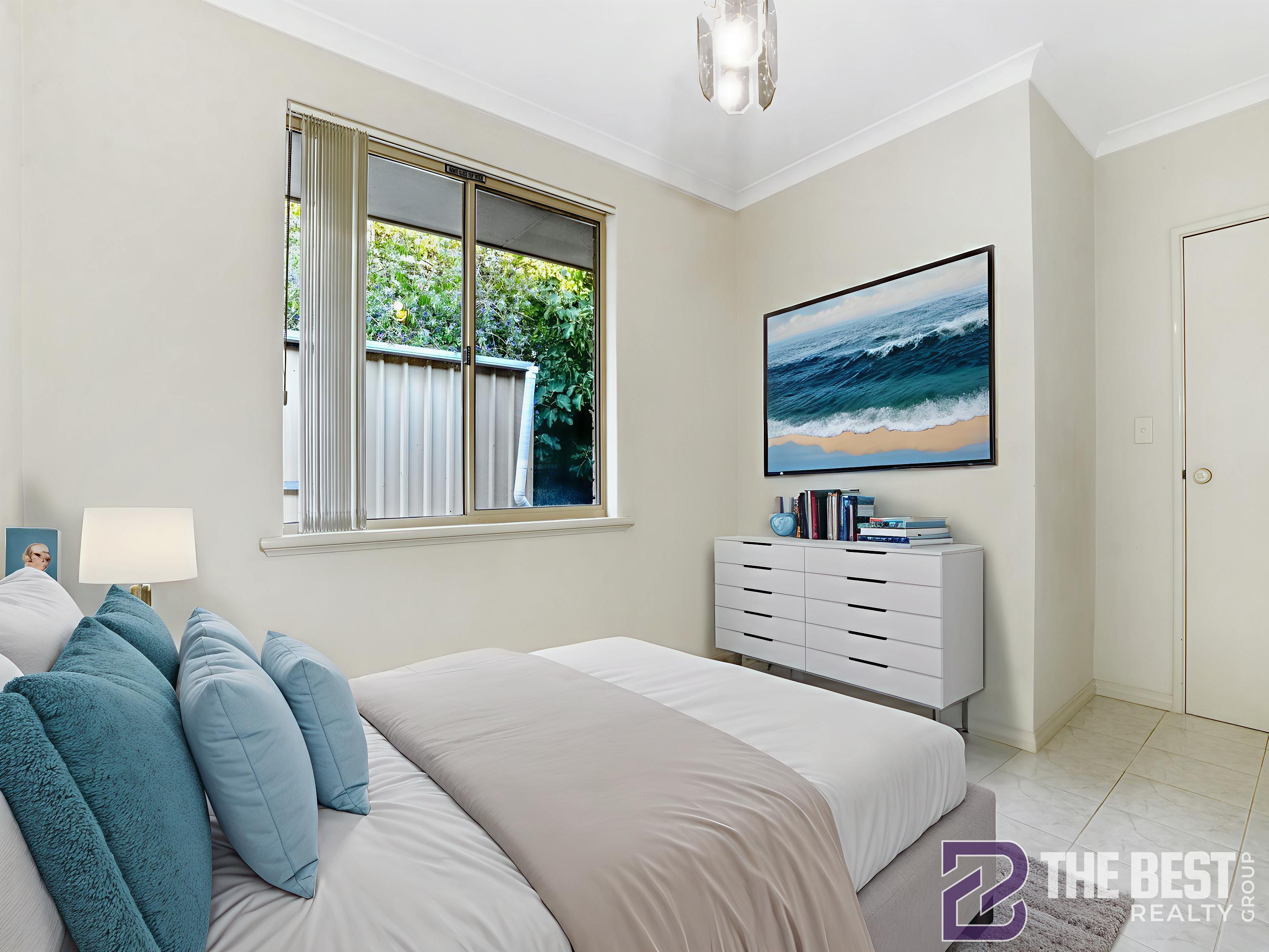 5-bedroom house at 3 TROODE STREET, Spearwood WA 6163, Cockburn, Western Australia