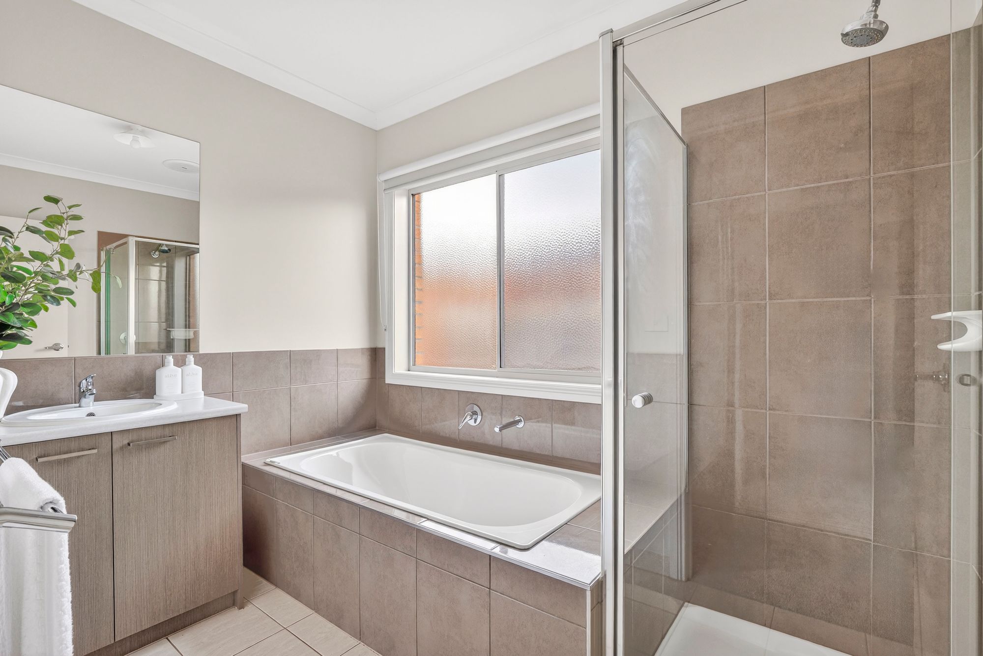 32 Delta Drive, Armstrong Creek, VIC 3217 - Image 9