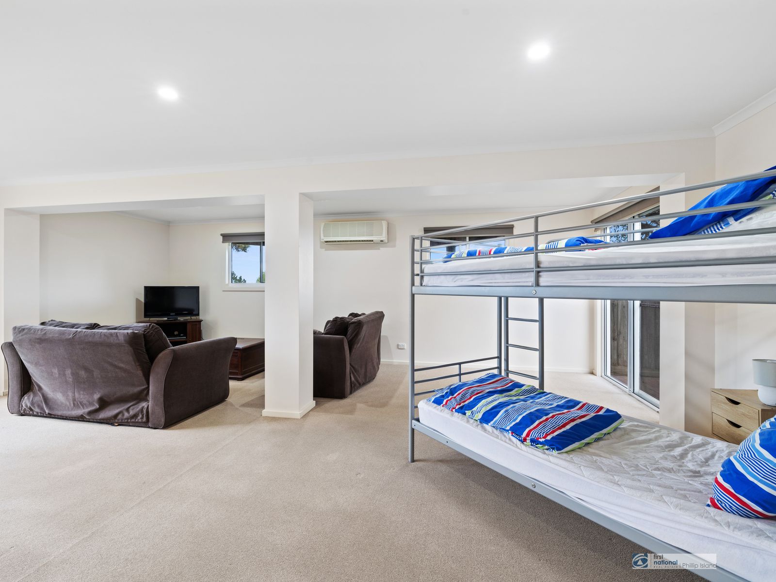 4-bedroom house at 42 Bayview Drive, Cowes, VIC 3922, Bass Coast, Victoria