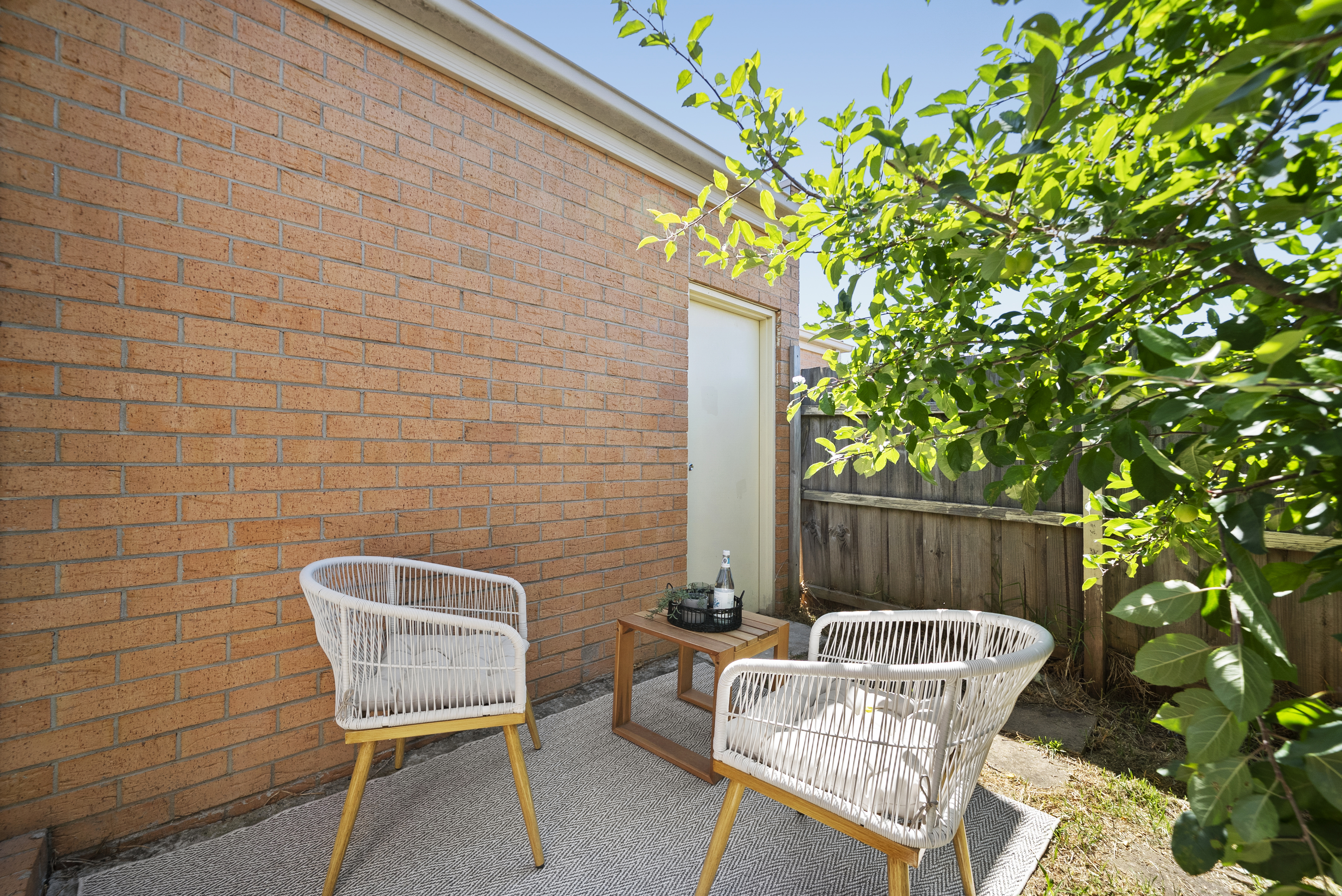 3-bedroom unit at 3 77 WATTLE DRIVE, DOVETON VIC 3177, Casey, Victoria