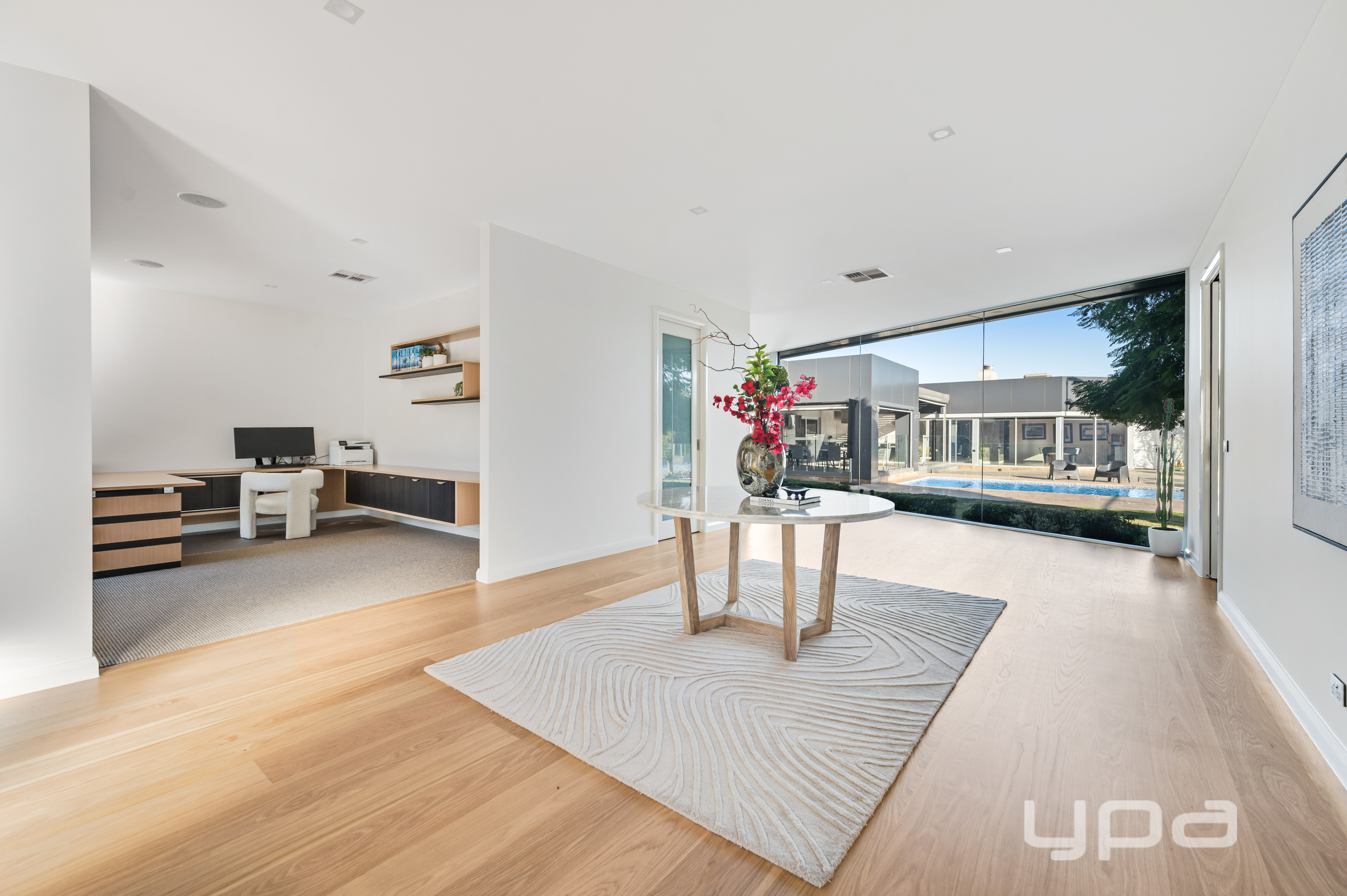 5-bedroom house at 7 Elphinstone Boulevard, Greenvale, VIC 3059, Hume, Victoria