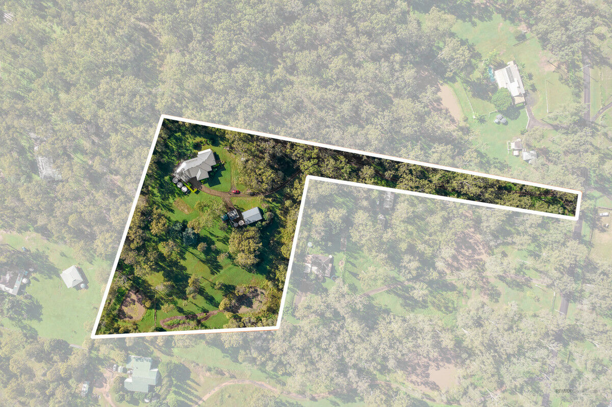 44 MONMOUTH COURT, Jimboomba QLD 4280 - Image 2