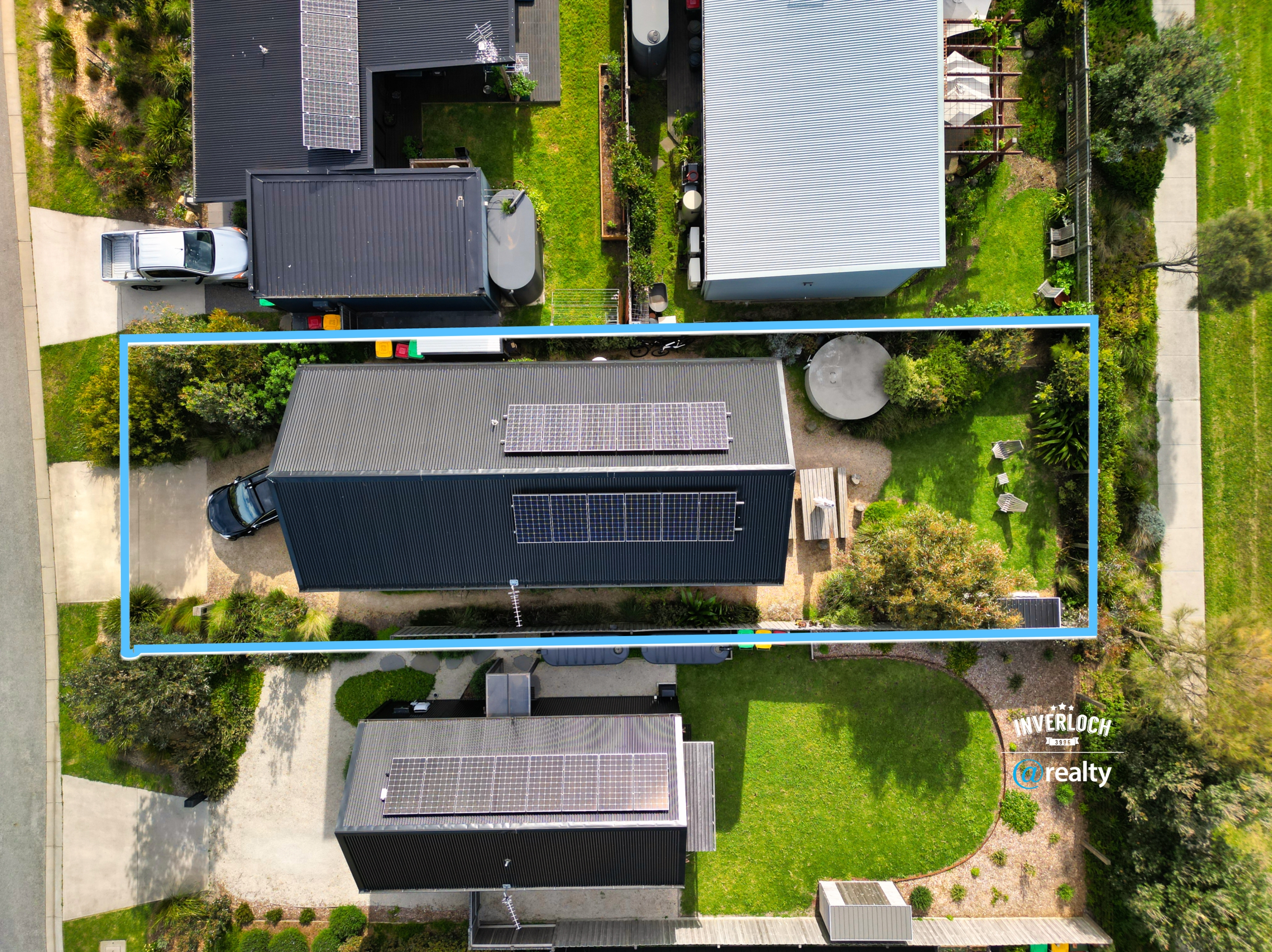 1 Seaberry Court, Cape Paterson, VIC 3995 - Image 6