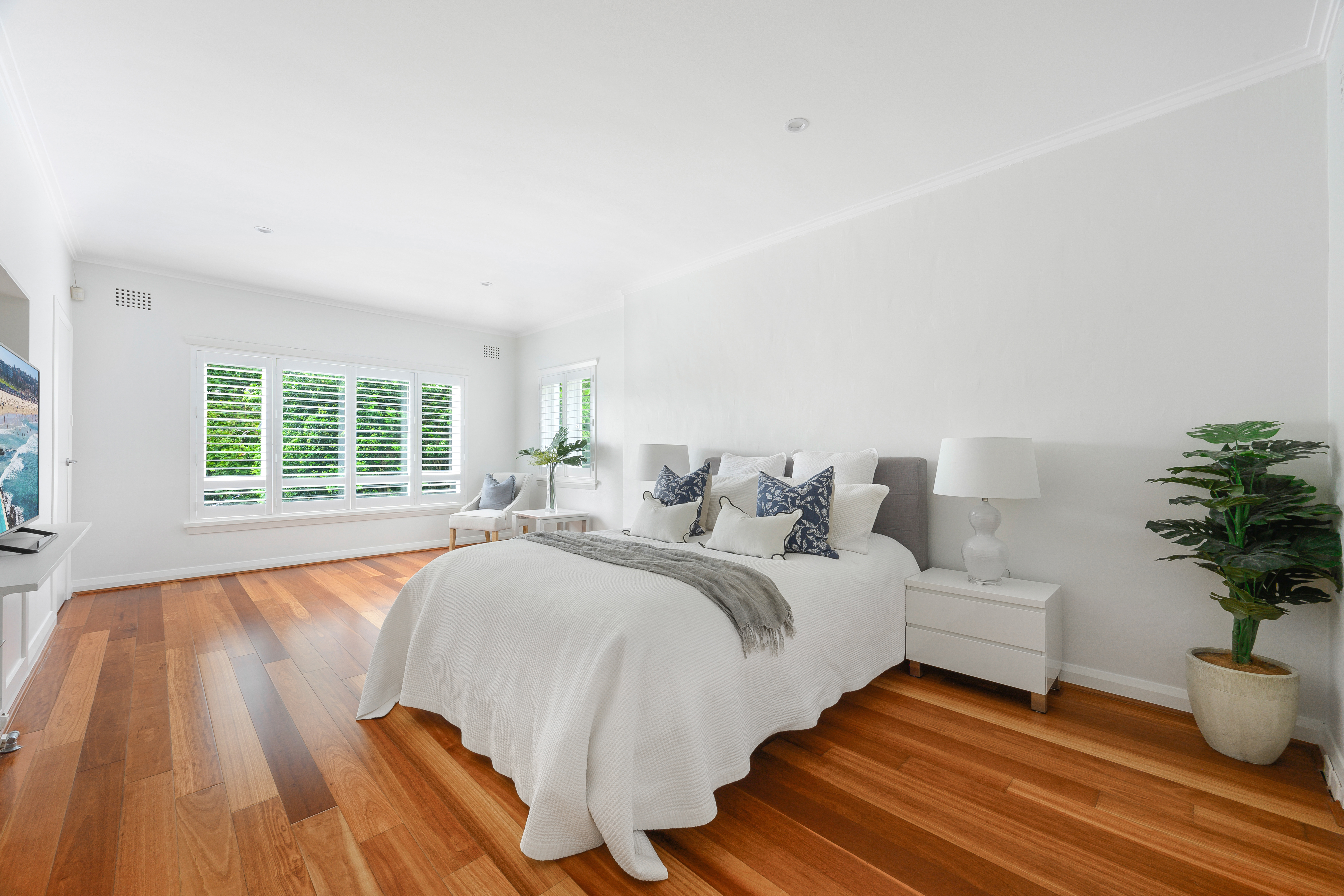 5-bedroom house at 11 Fitzroy Avenue, Pymble, NSW 2073, Ku-Ring-Gai, New South Wales