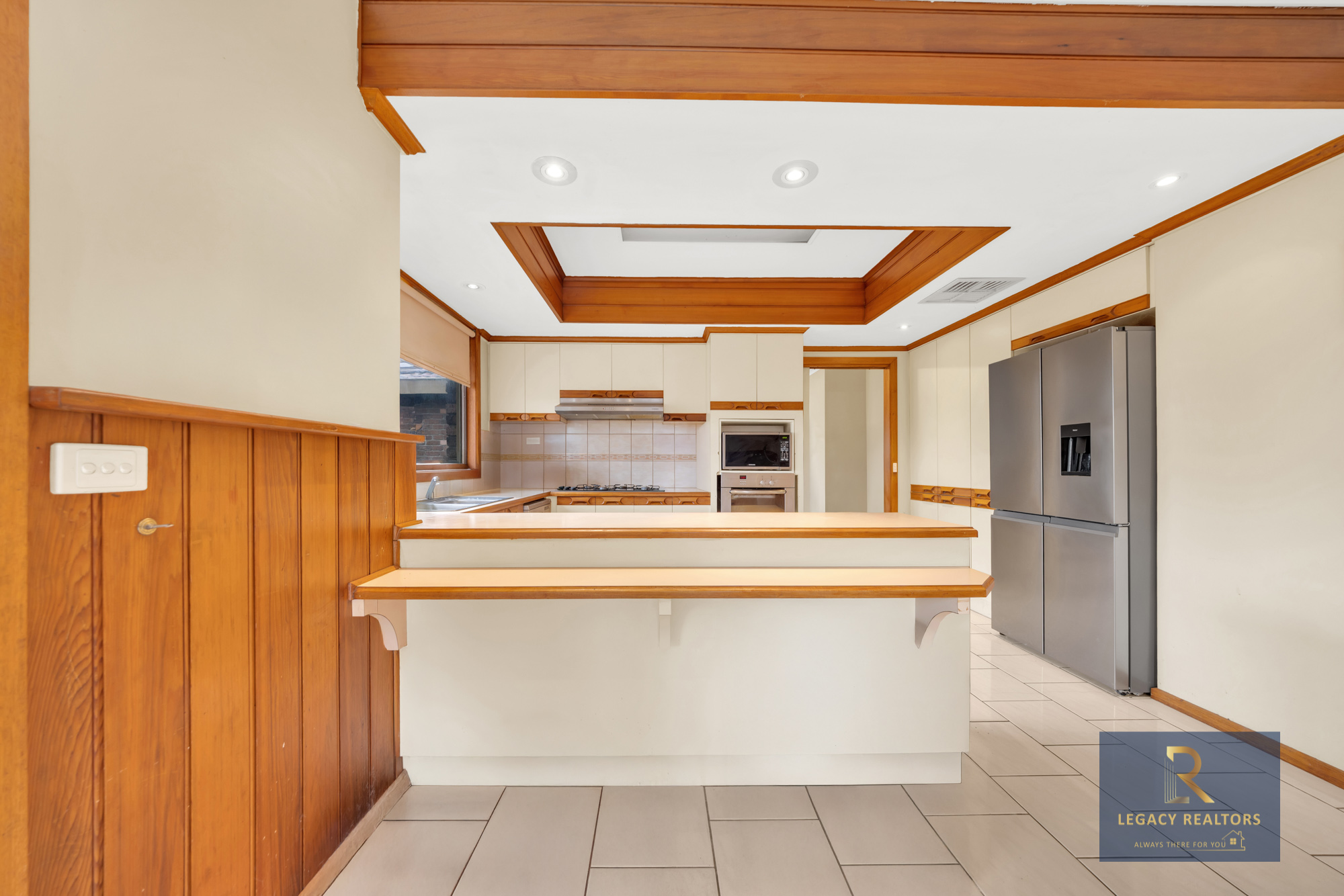 242 DERRIMUT ROAD, Hoppers Crossing VIC 3029 - Image 8