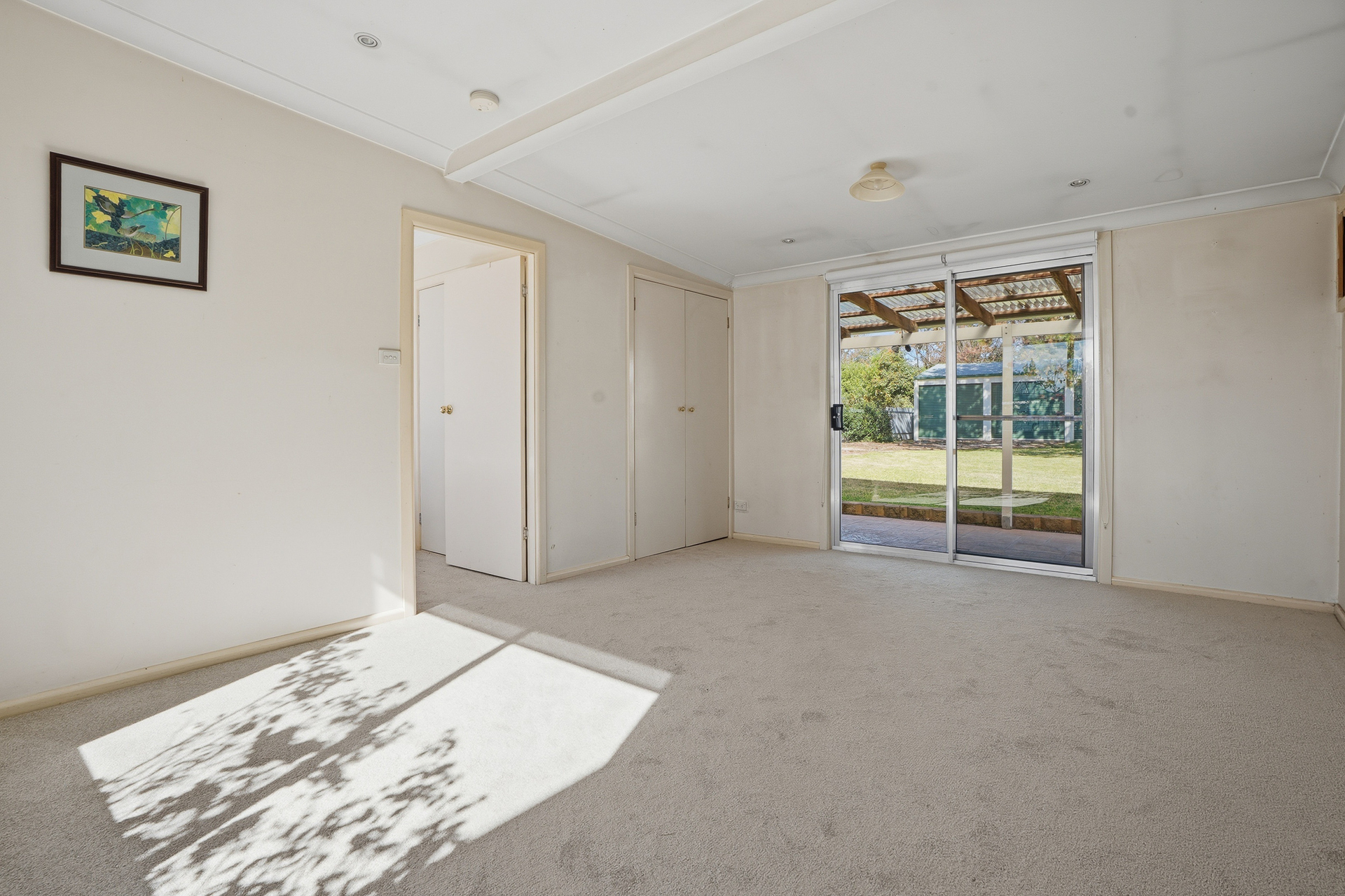 34 PRINCE STREET, Orange NSW 2800 - Image 10